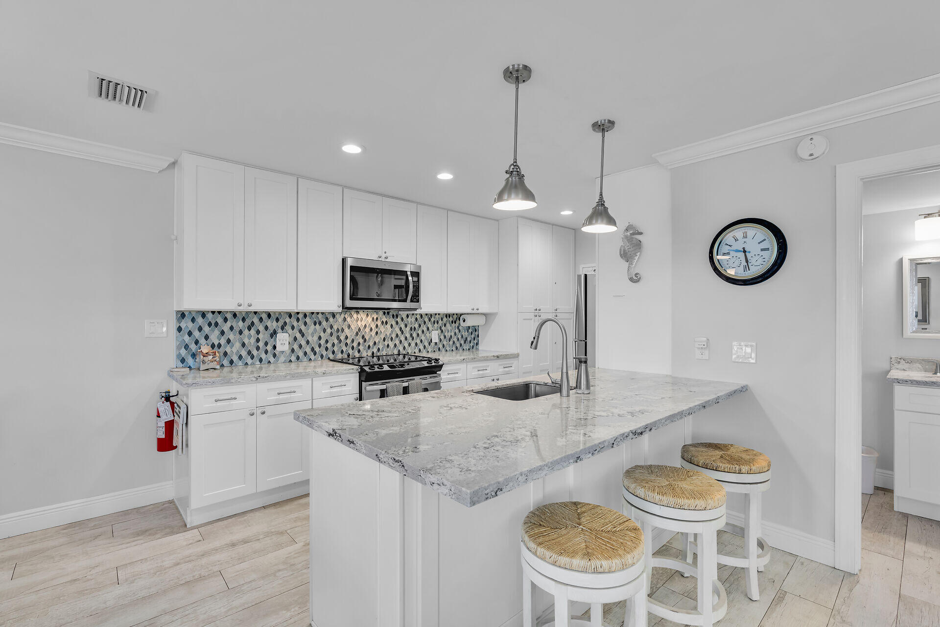 12690 Overseas Highway 112 Property Photo 20
