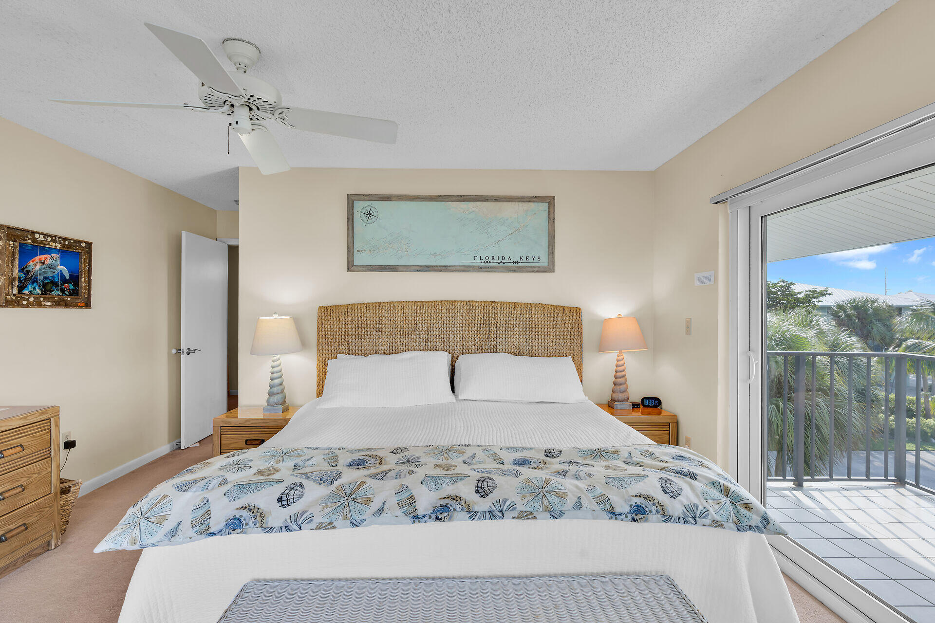 12690 Overseas Highway 112 Property Photo 27