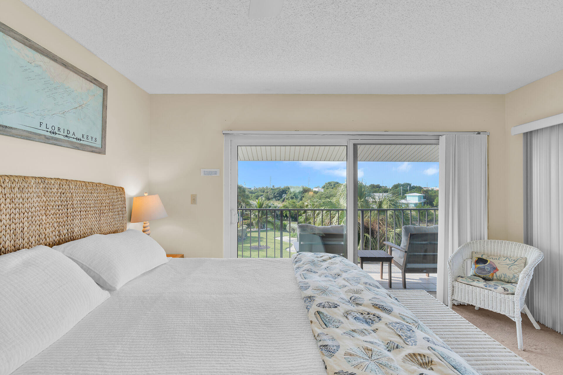 12690 Overseas Highway 112 Property Photo 28
