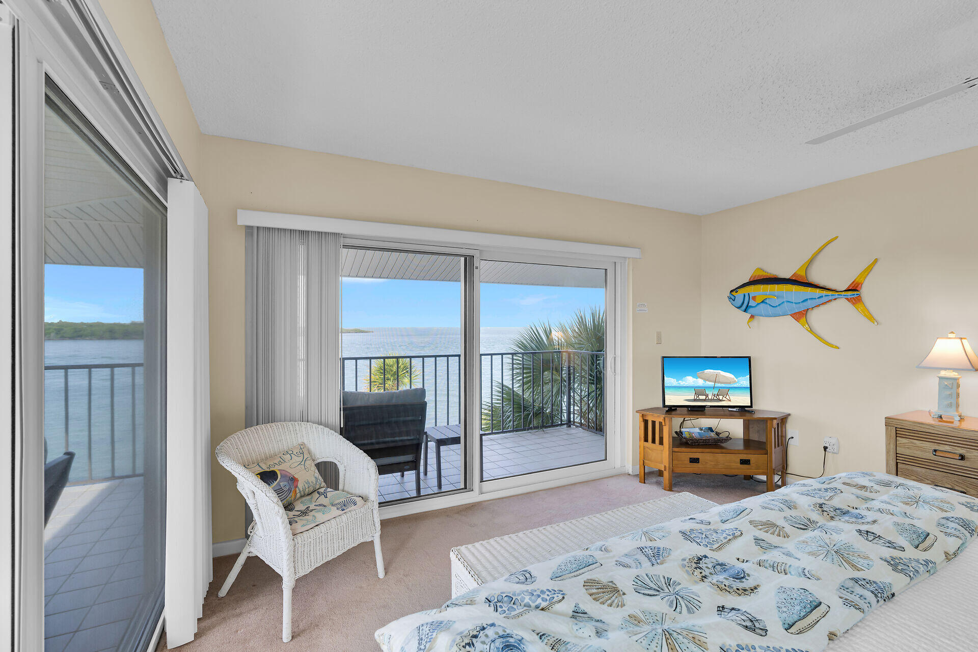 12690 Overseas Highway 112 Property Photo 29