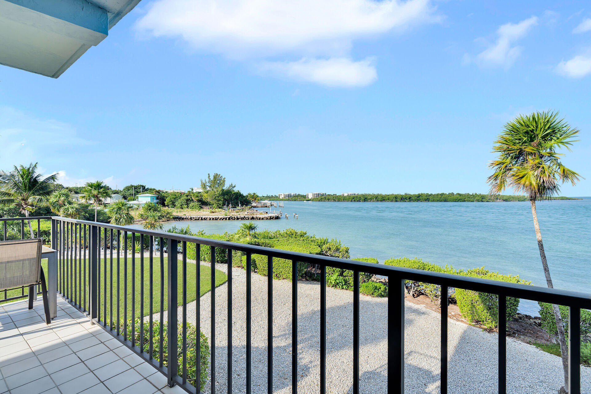 12690 Overseas Highway 112 Property Photo 31