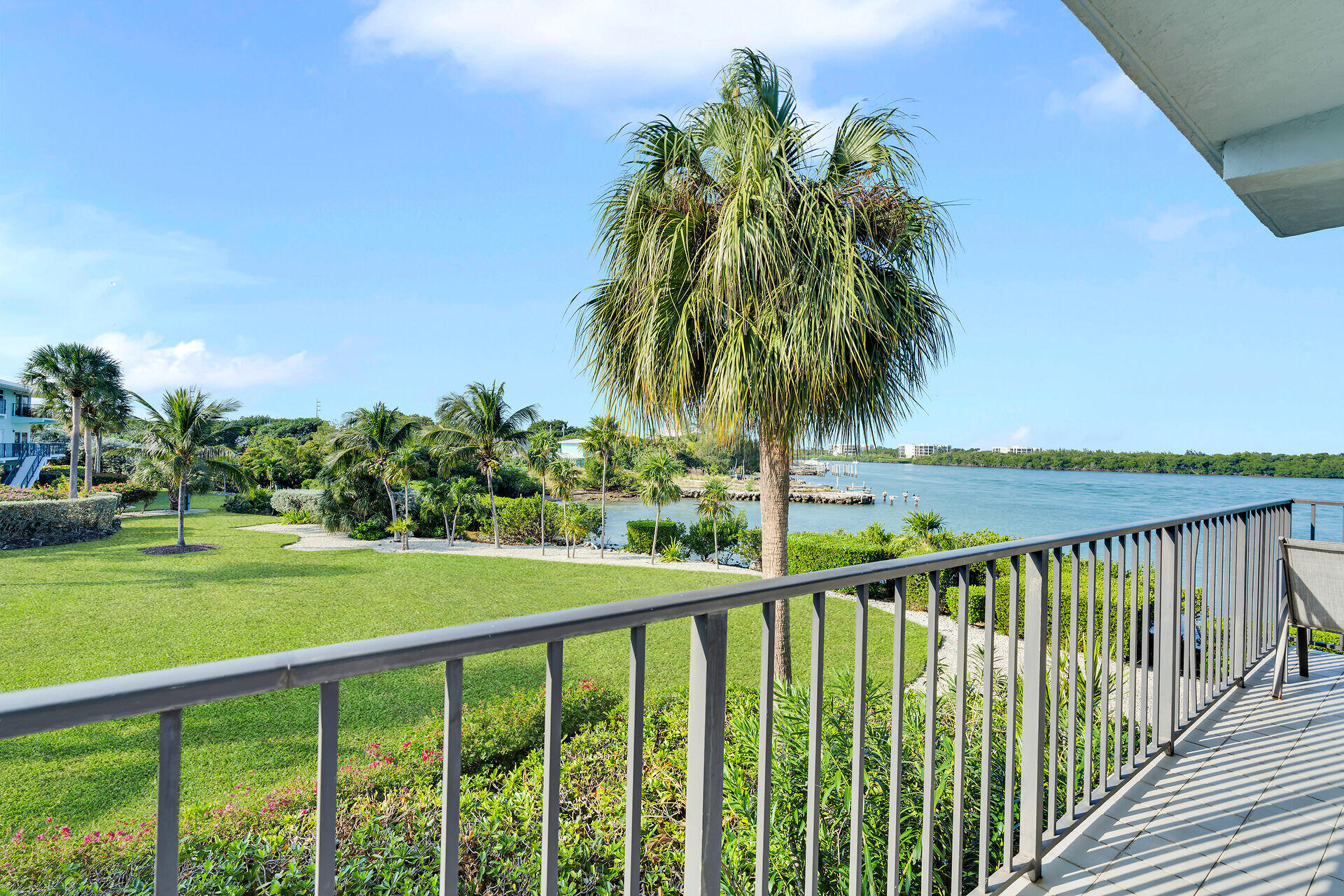 12690 Overseas Highway 112 Property Photo 32