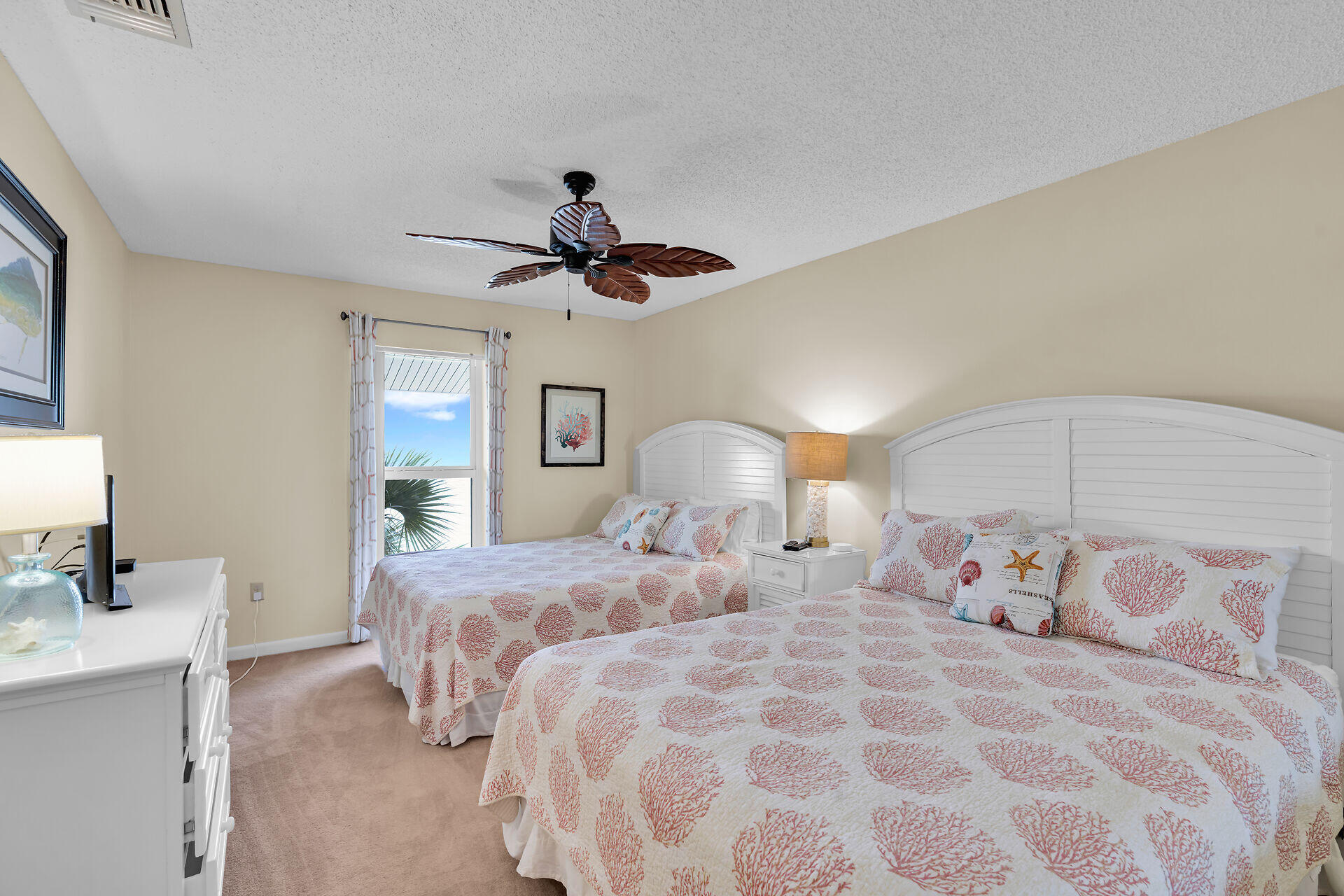 12690 Overseas Highway 112 Property Photo 33