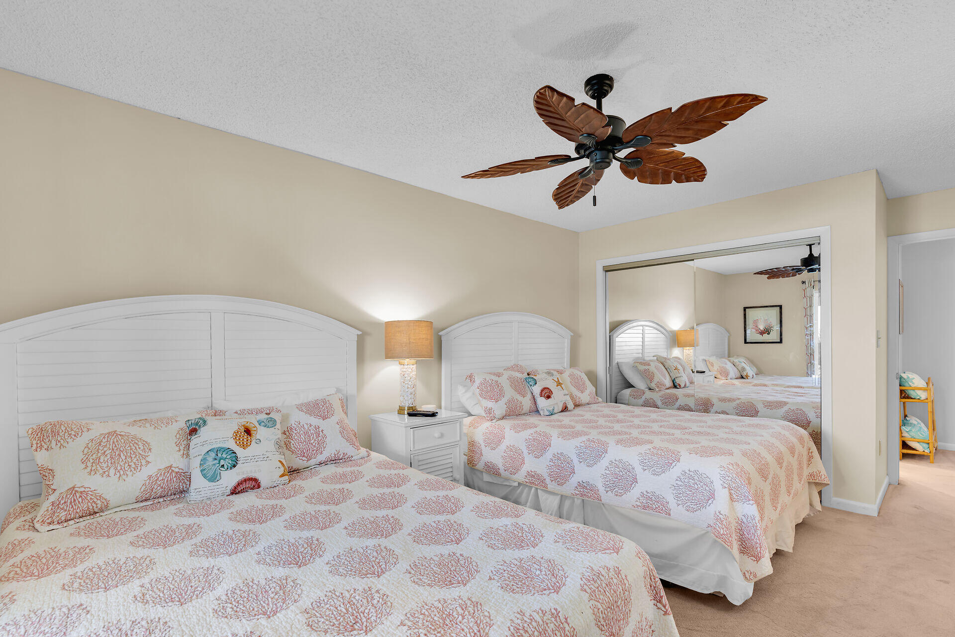 12690 Overseas Highway 112 Property Photo 34