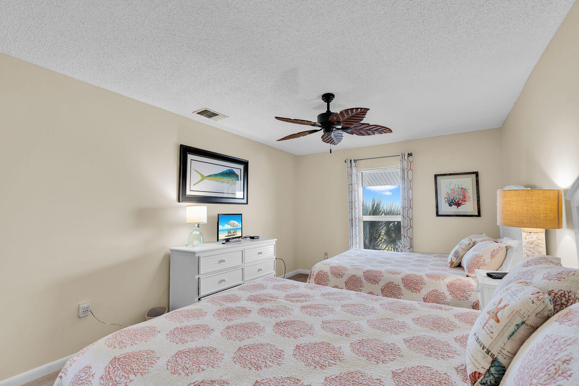 12690 Overseas Highway 112 Property Photo 35