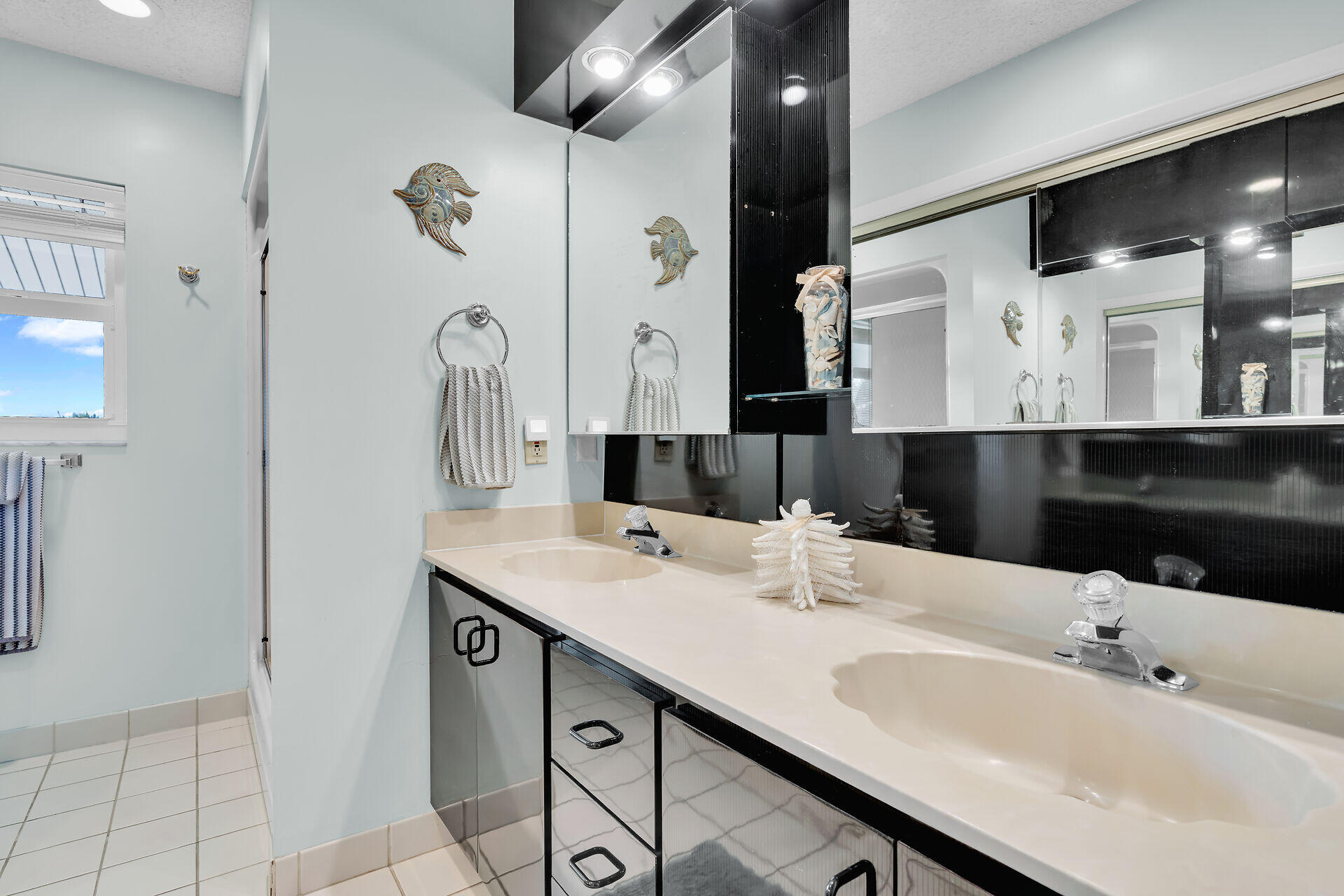 12690 Overseas Highway 112 Property Photo 38
