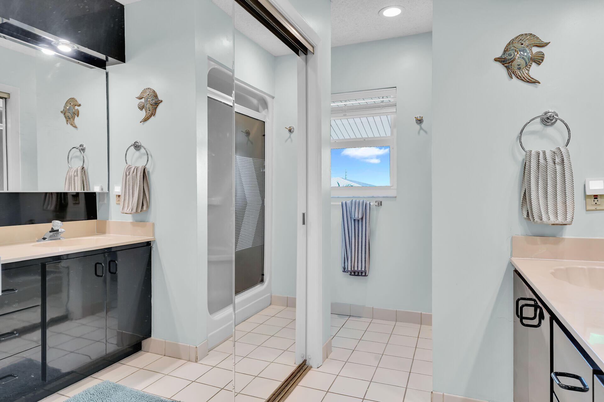 12690 Overseas Highway 112 Property Photo 39