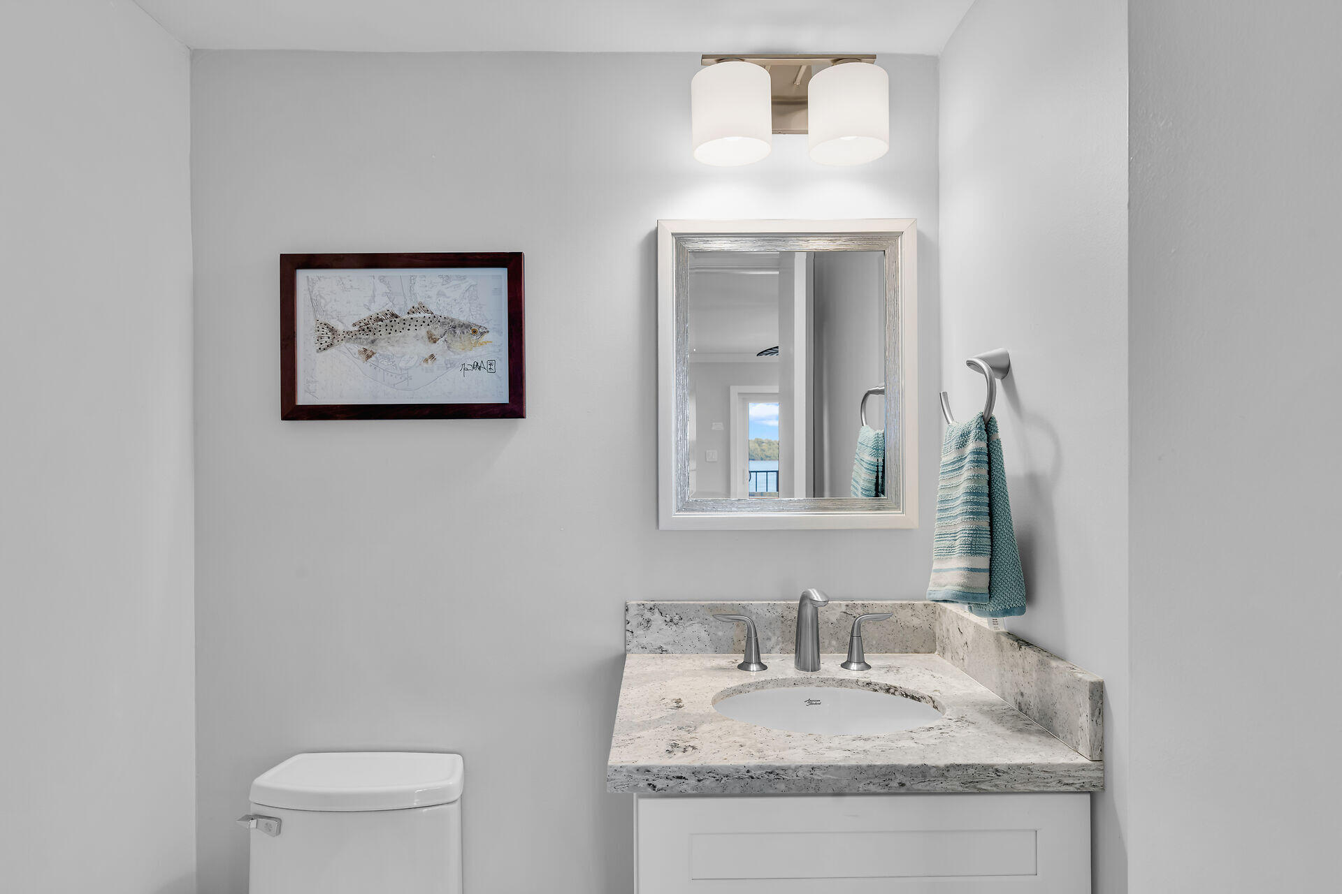 12690 Overseas Highway 112 Property Photo 40