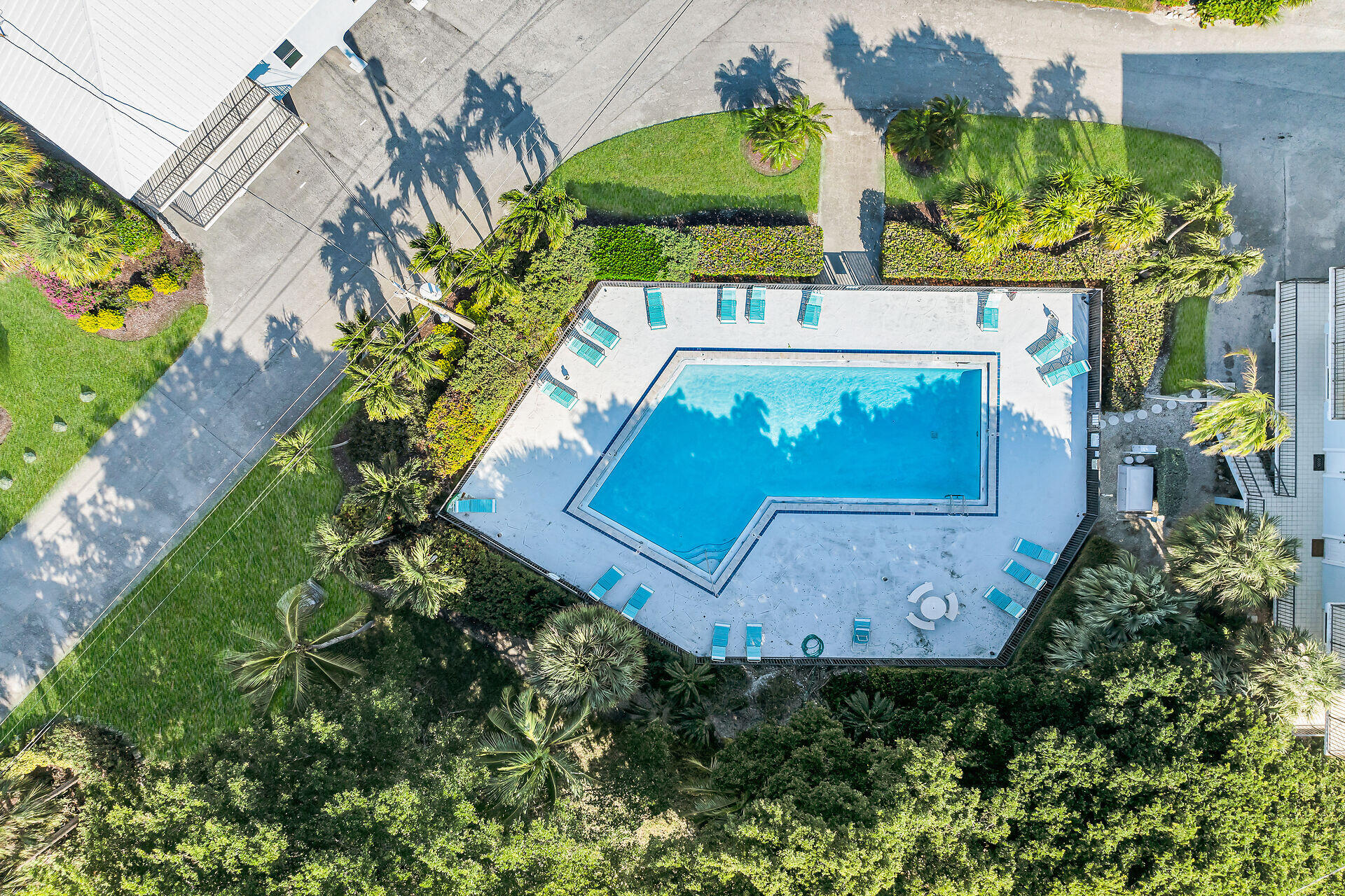 12690 Overseas Highway 112 Property Photo 41