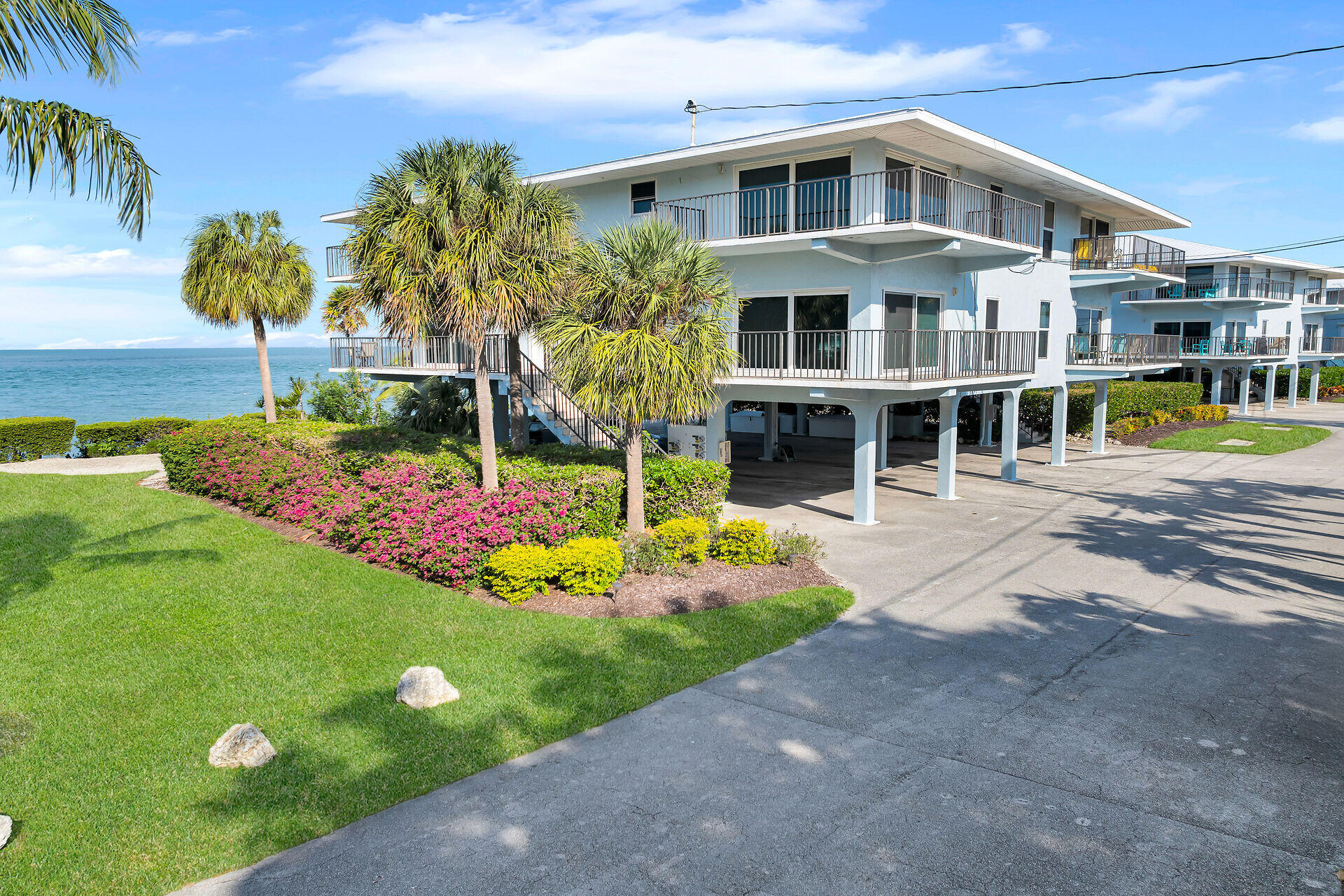 12690 Overseas Highway 112 Property Photo 42