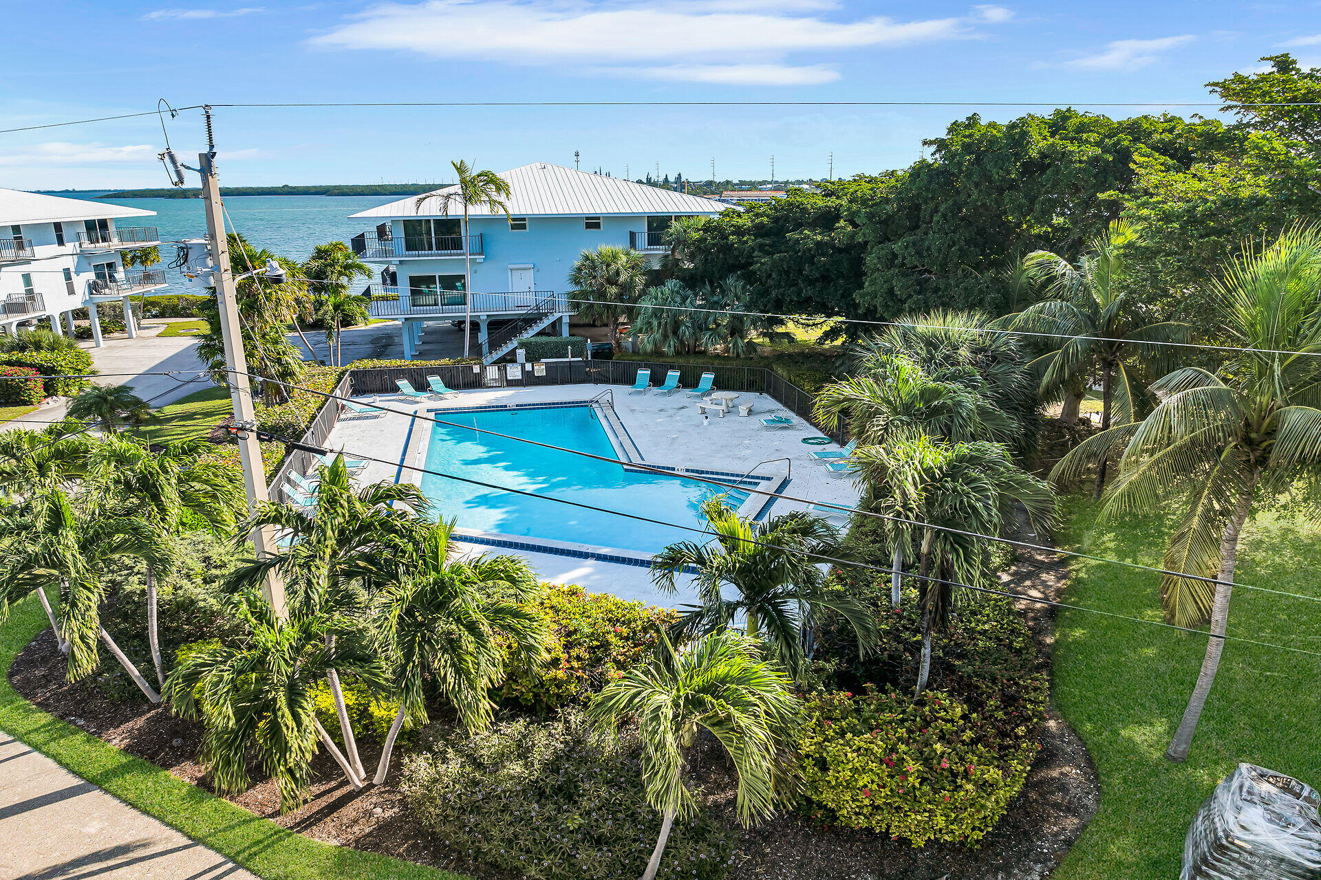 12690 Overseas Highway 112 Property Photo 43