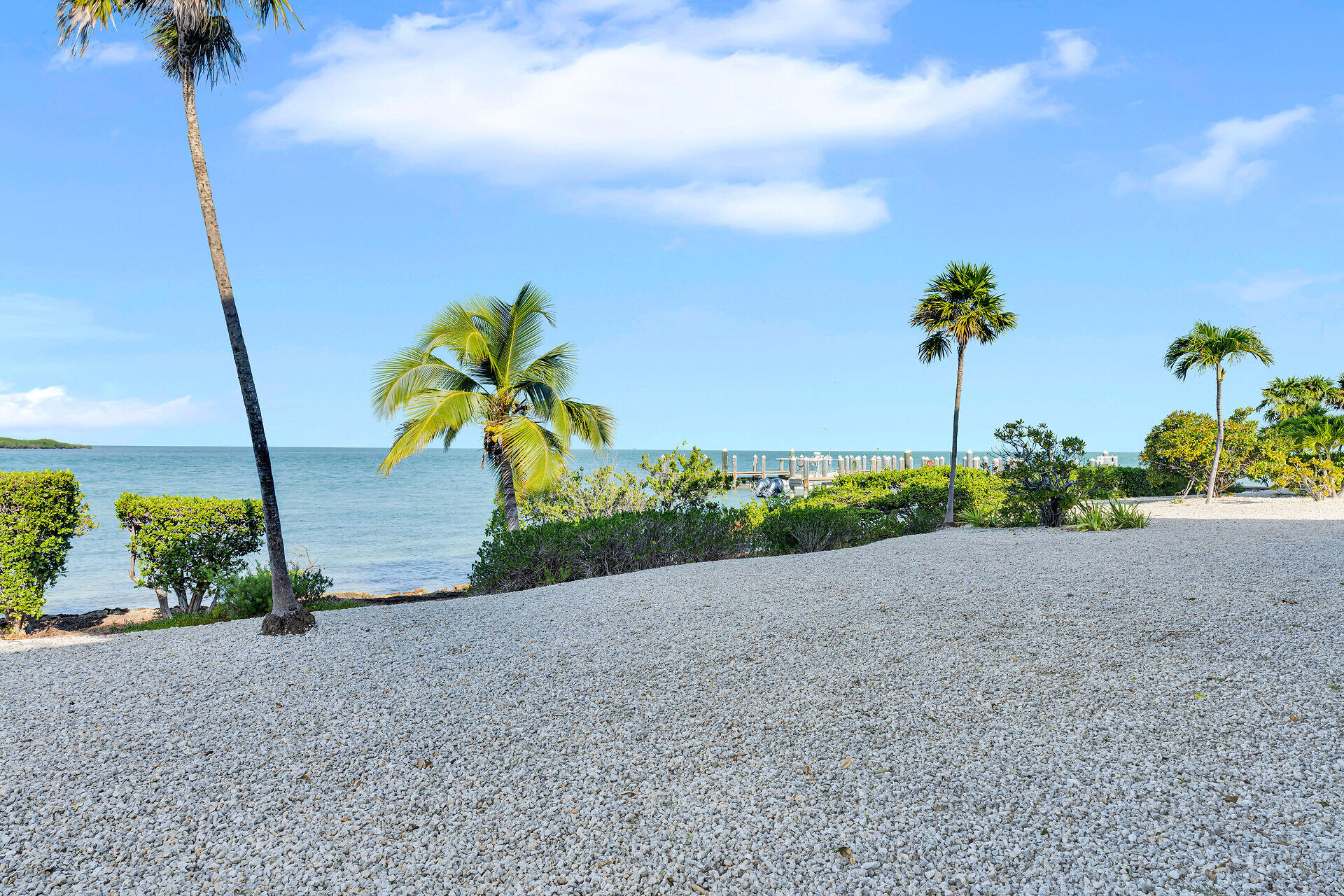 12690 Overseas Highway 112 Property Photo 44