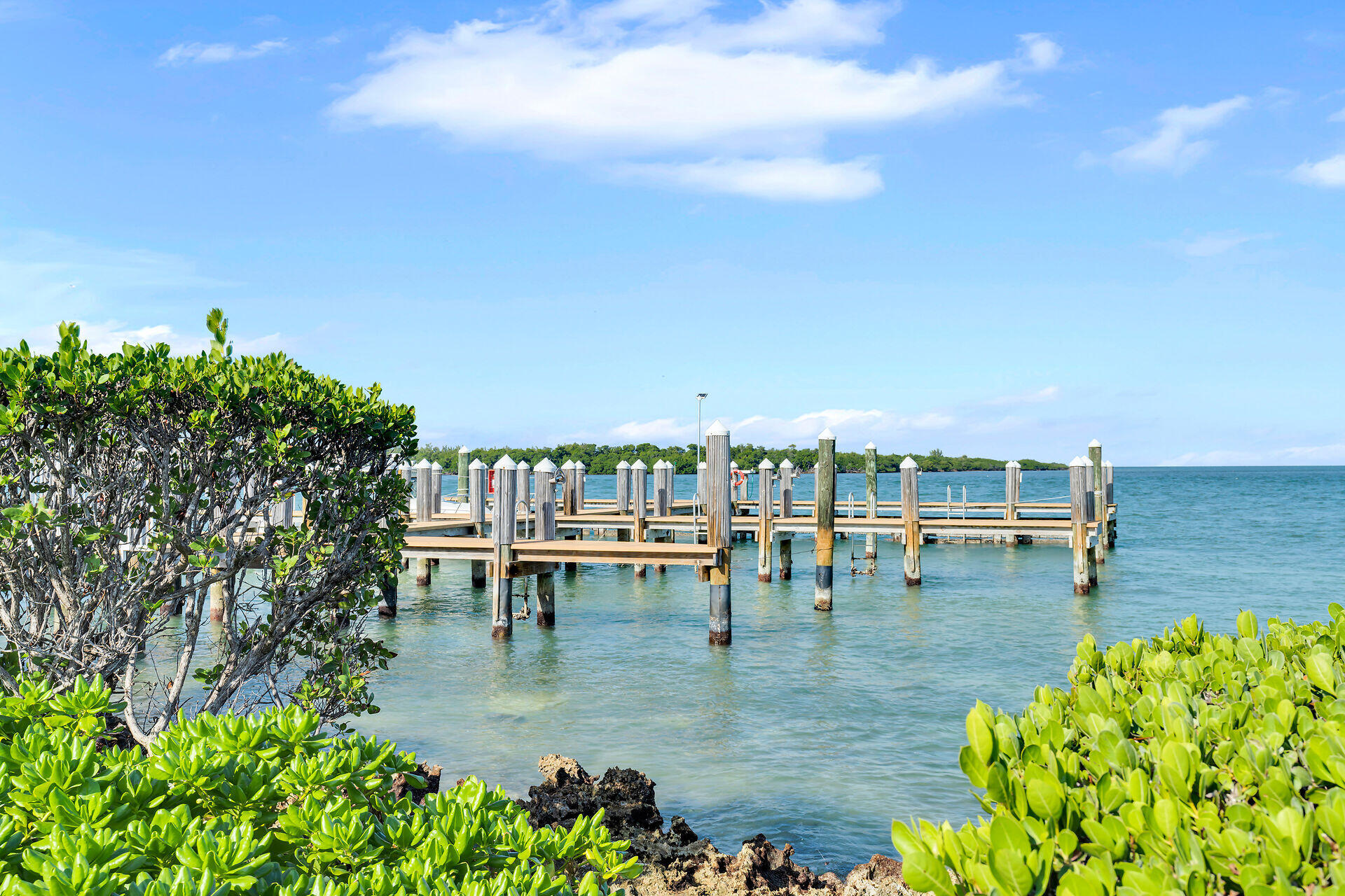 12690 Overseas Highway 112 Property Photo 45