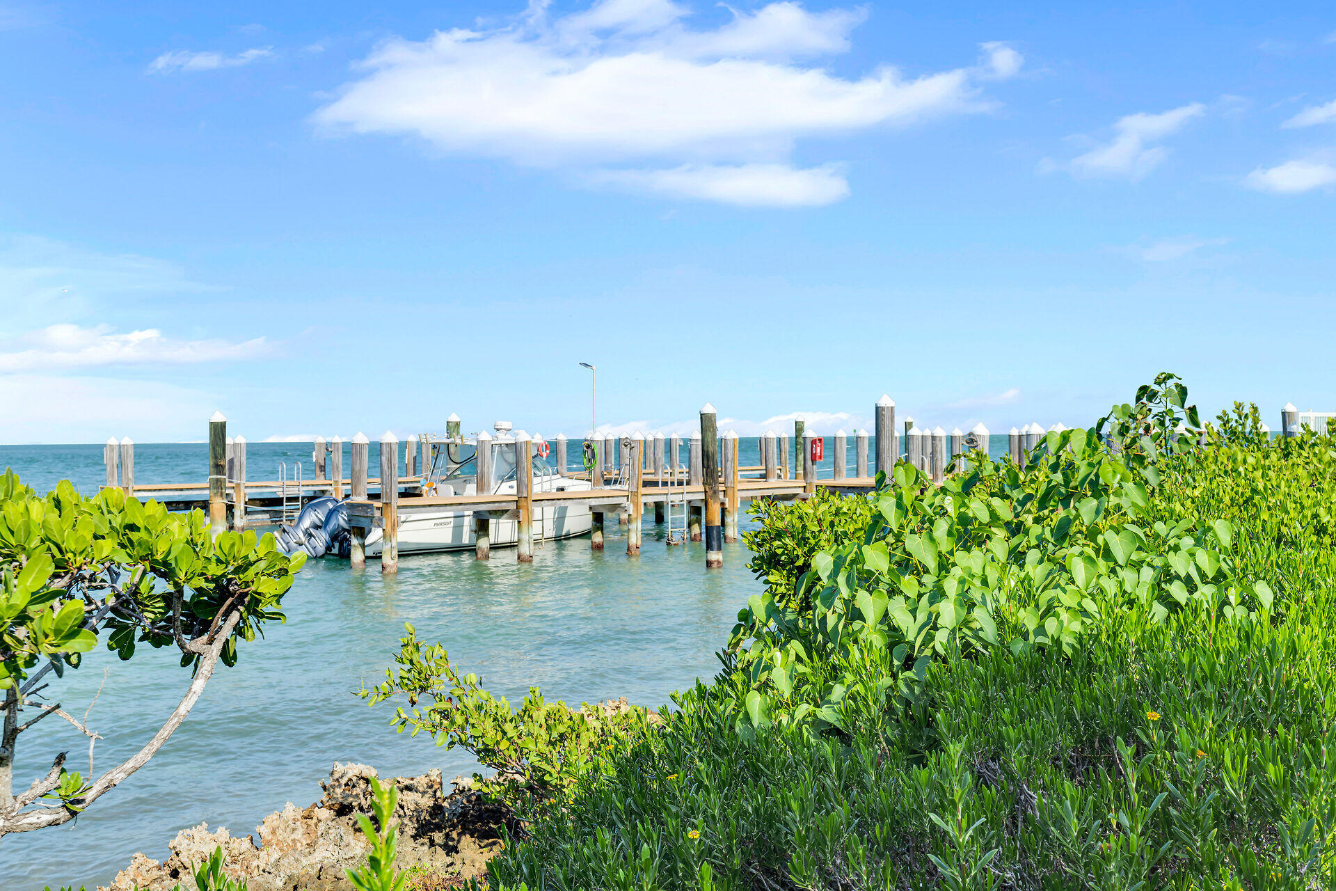 12690 Overseas Highway 112 Property Photo 46