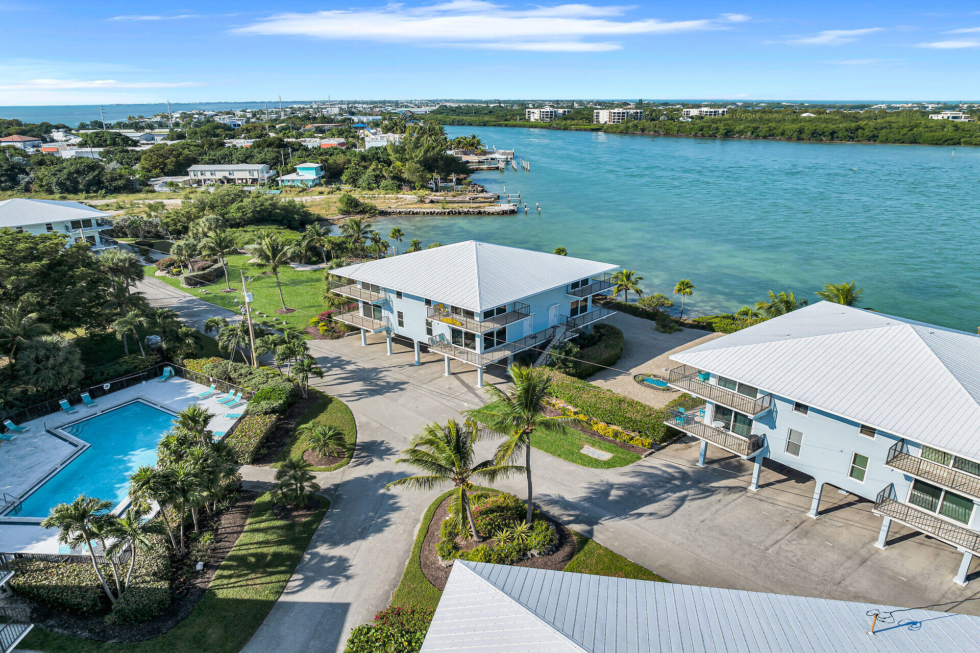 12690 Overseas Highway 112 Property Photo 47