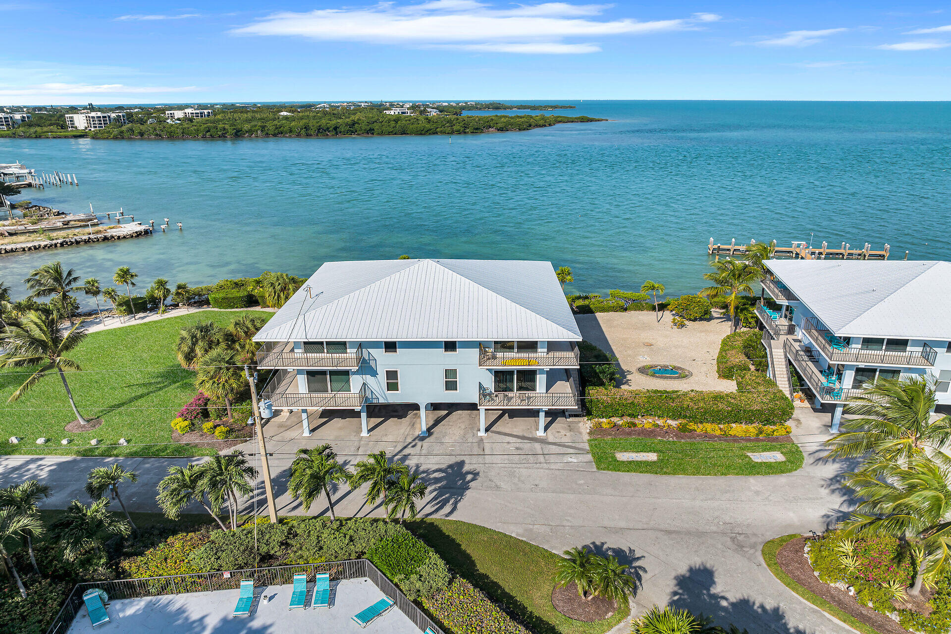 12690 Overseas Highway 112 Property Photo 48