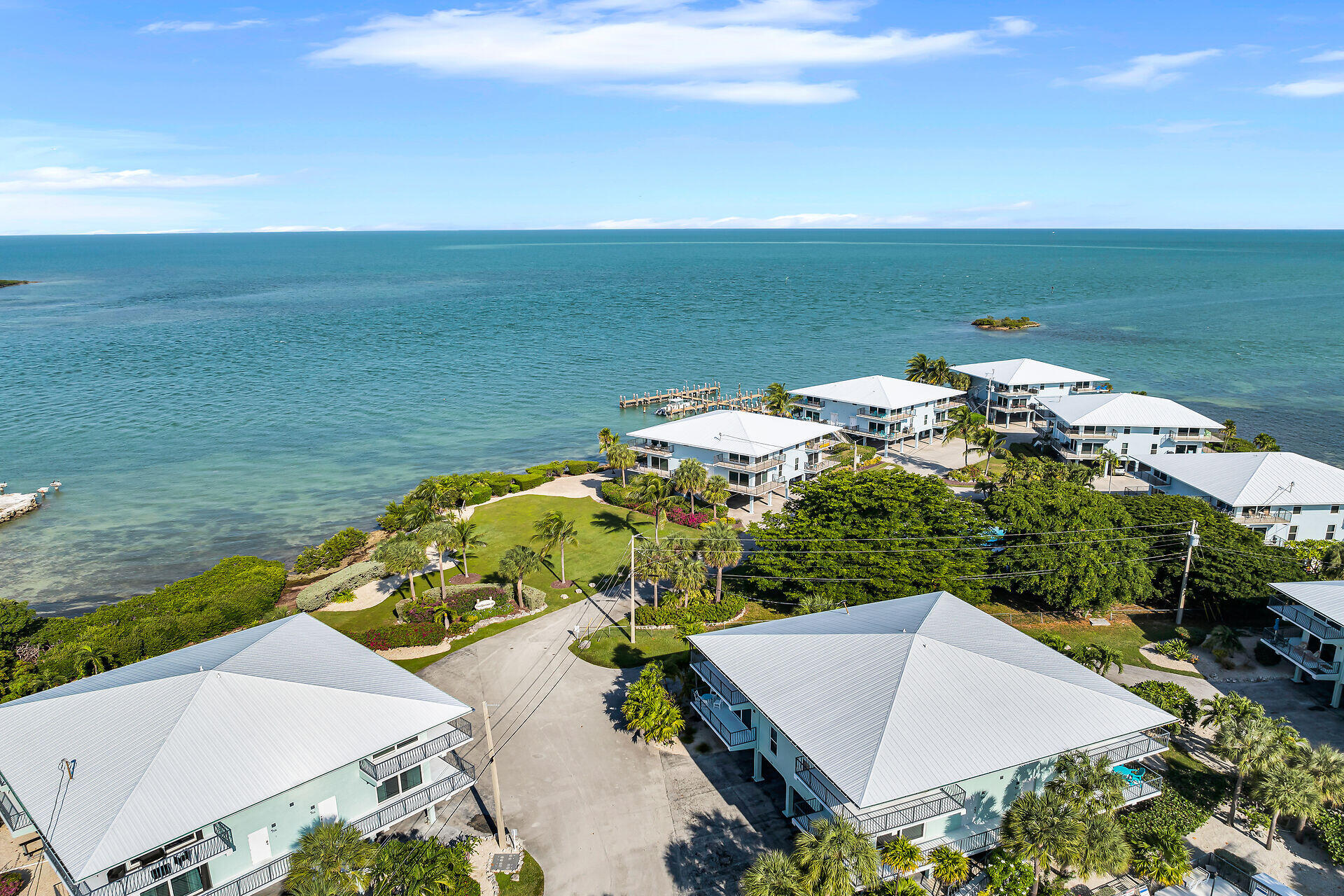 12690 Overseas Highway 112 Property Photo 49