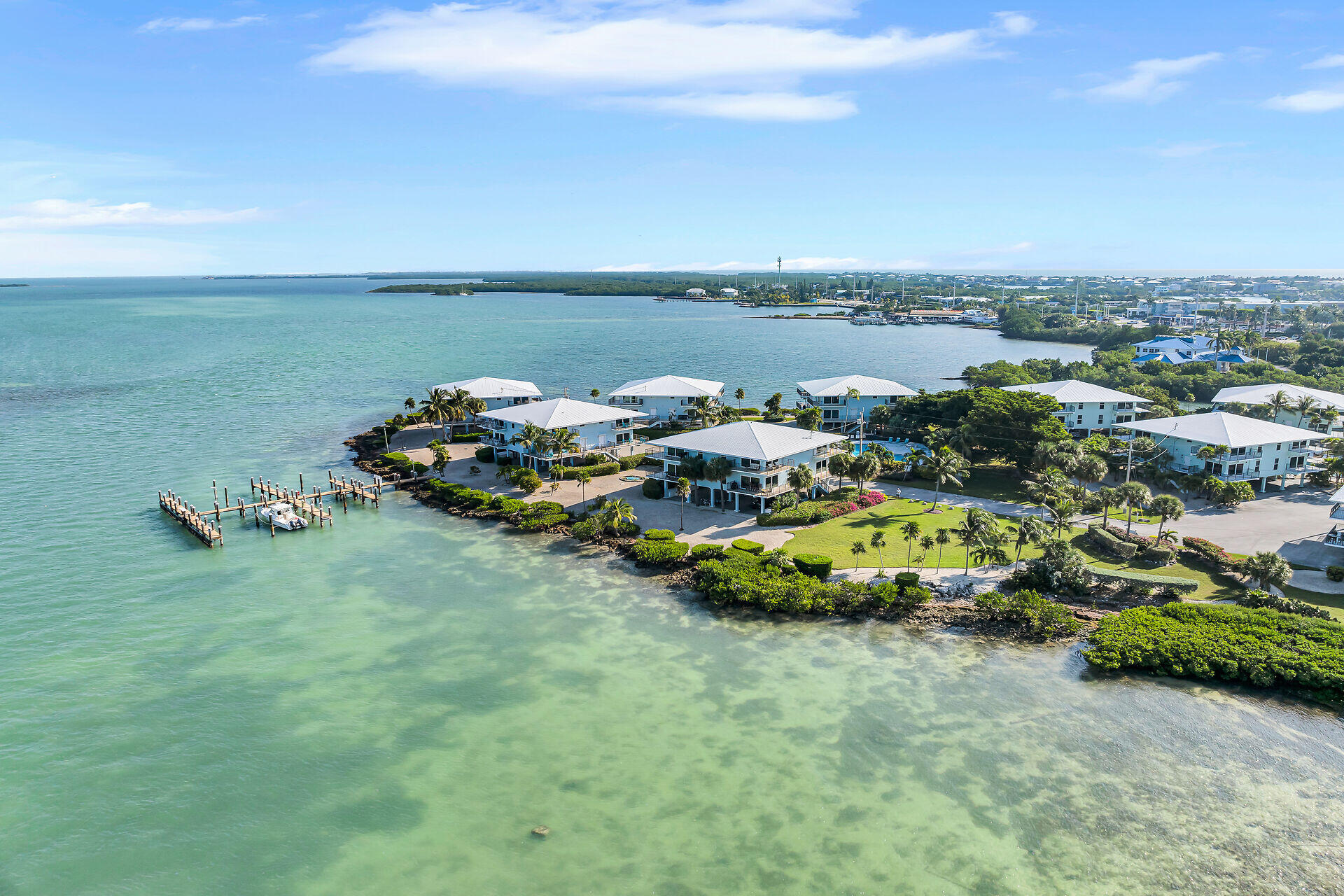 12690 Overseas Highway 112 Property Photo 50