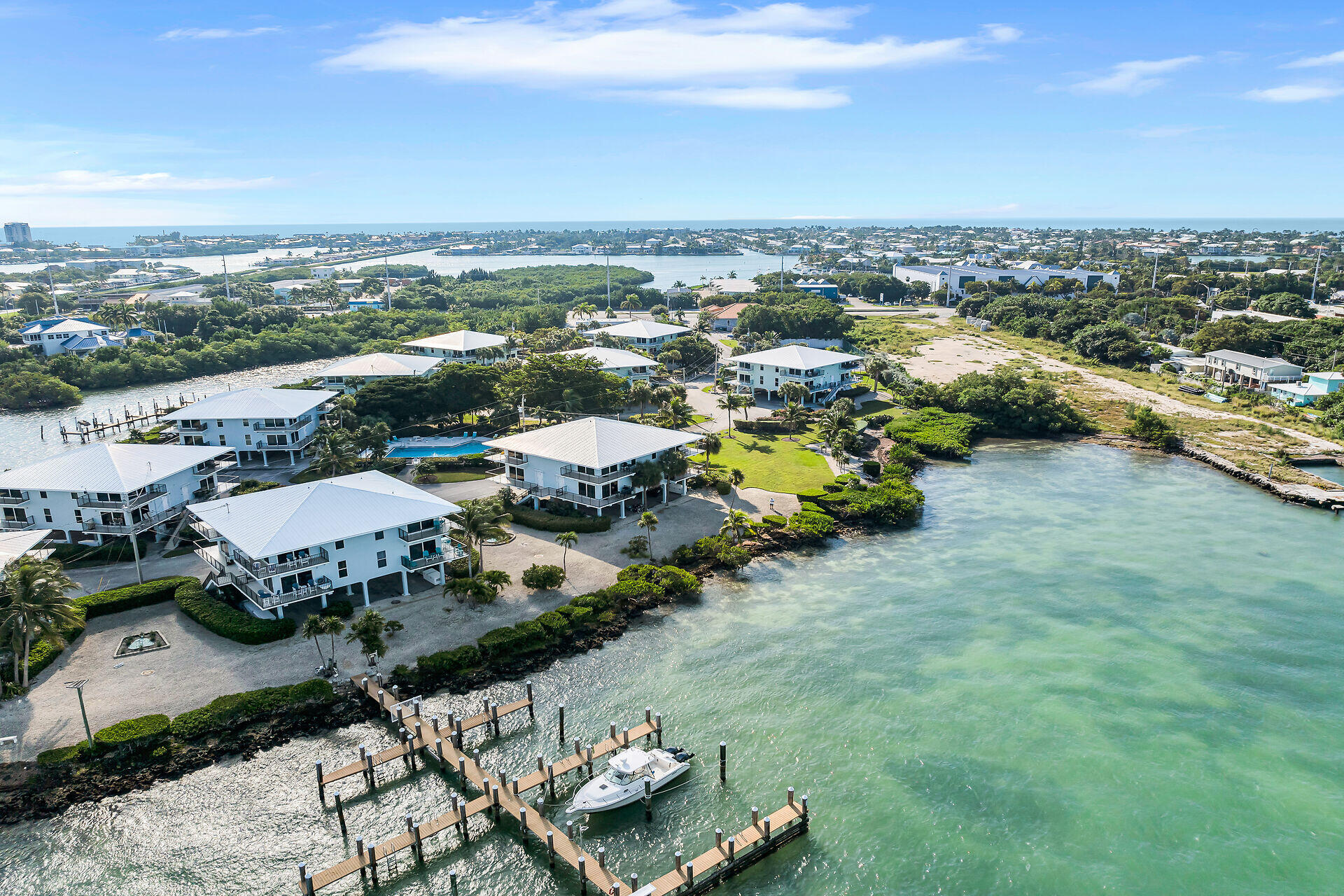 12690 Overseas Highway 112 Property Photo 51