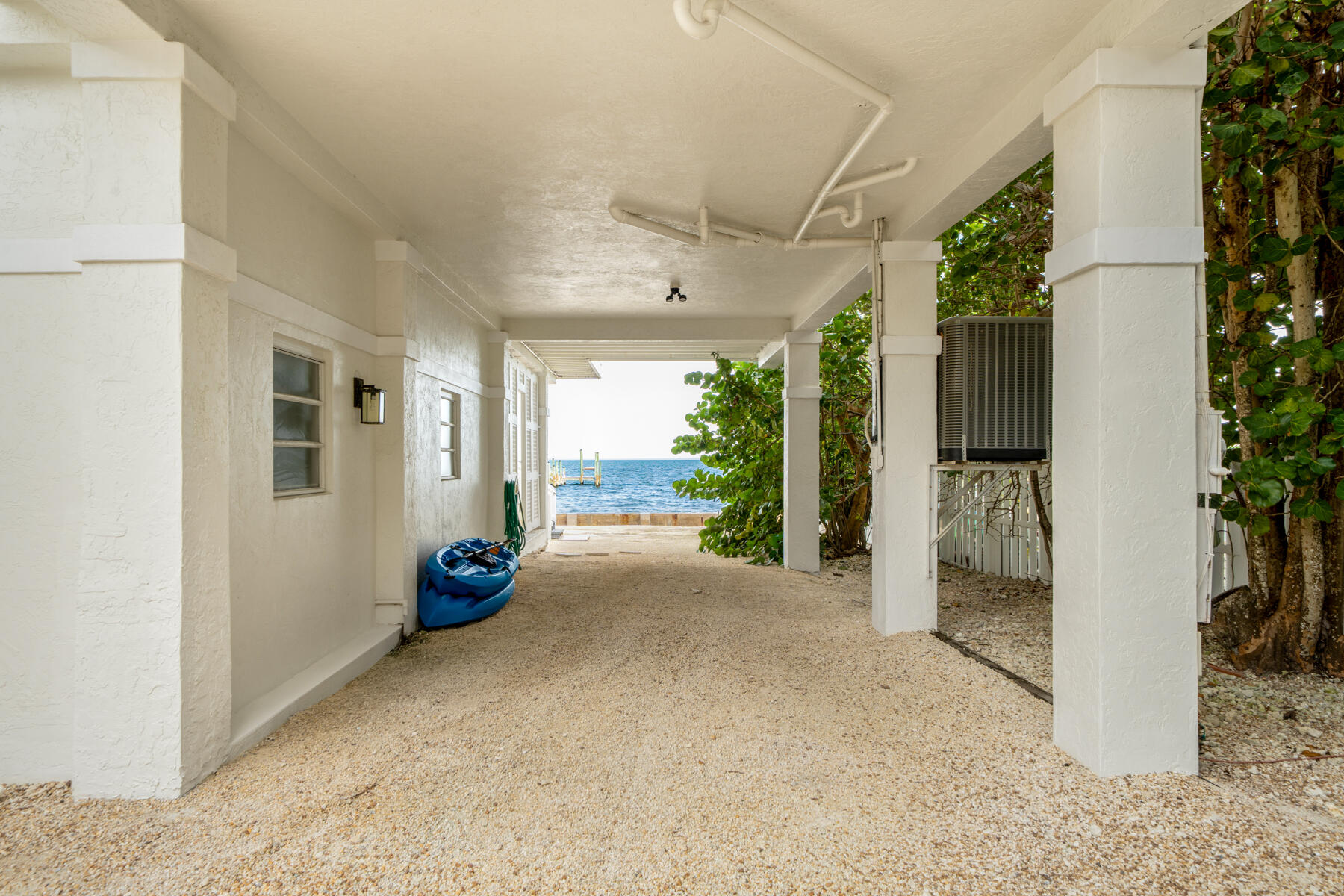 236 Tarpon Street Property Photo 5