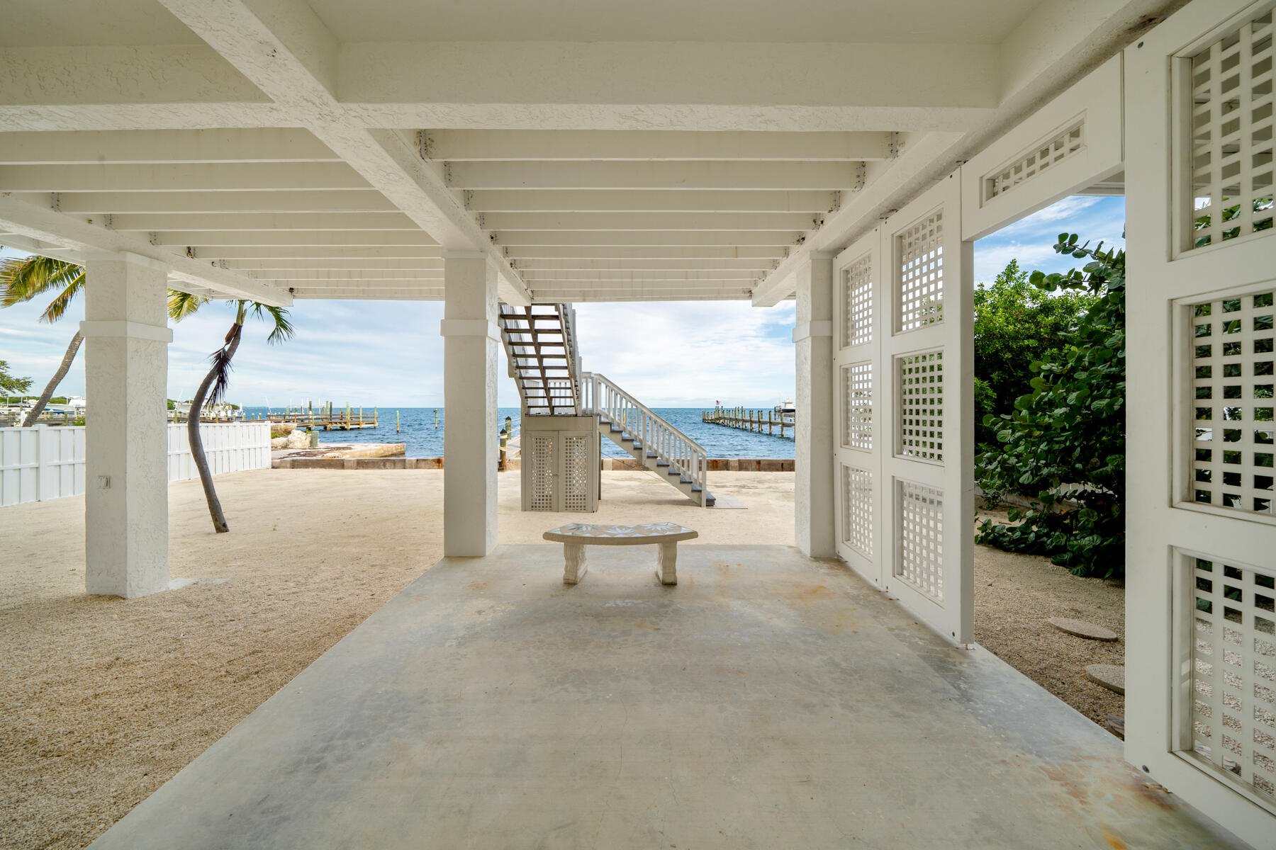 236 Tarpon Street Property Photo 8