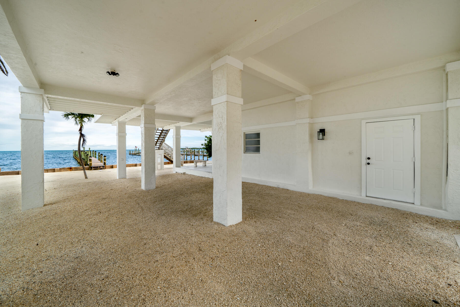 236 Tarpon Street Property Photo 9