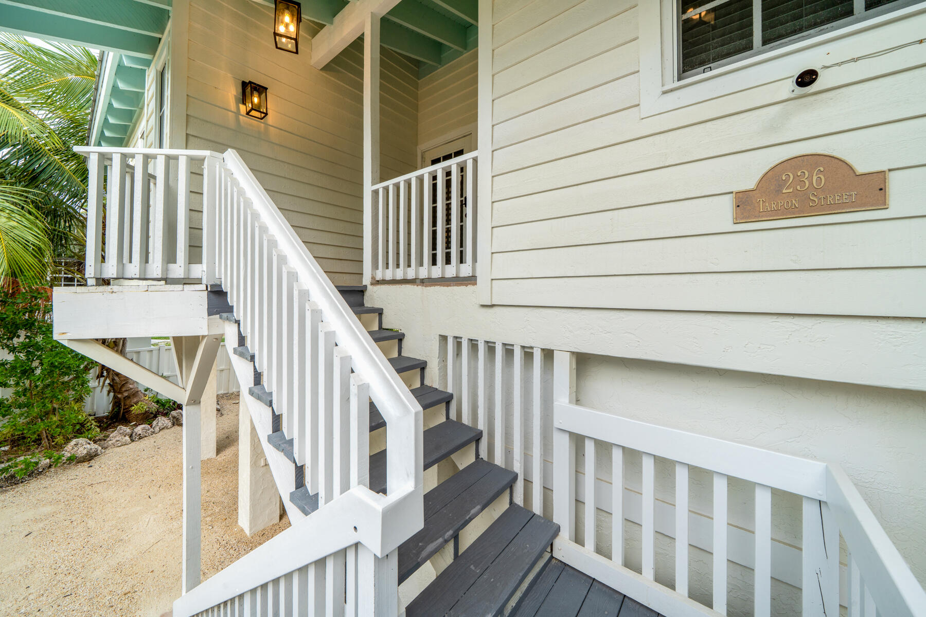 236 Tarpon Street Property Photo 11