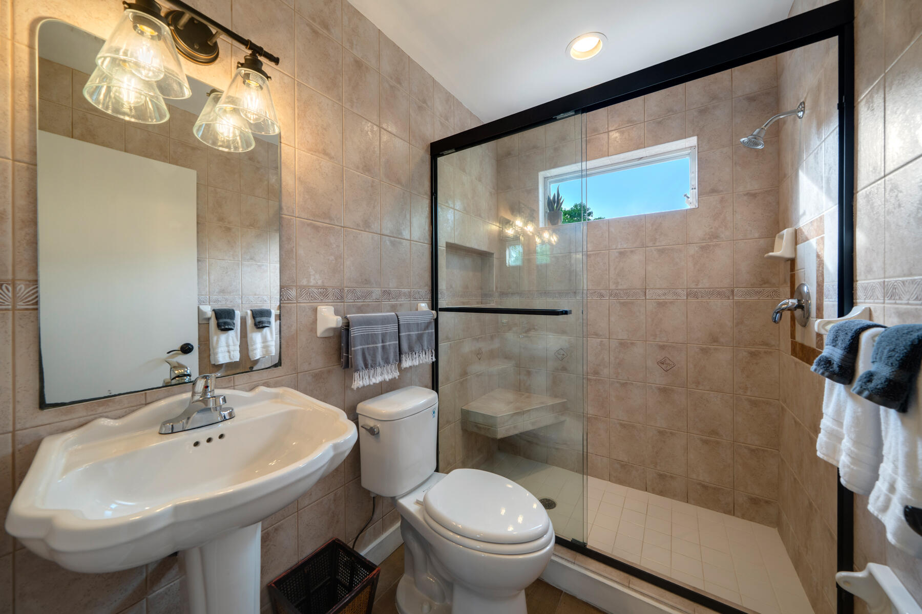 236 Tarpon Street Property Photo 40