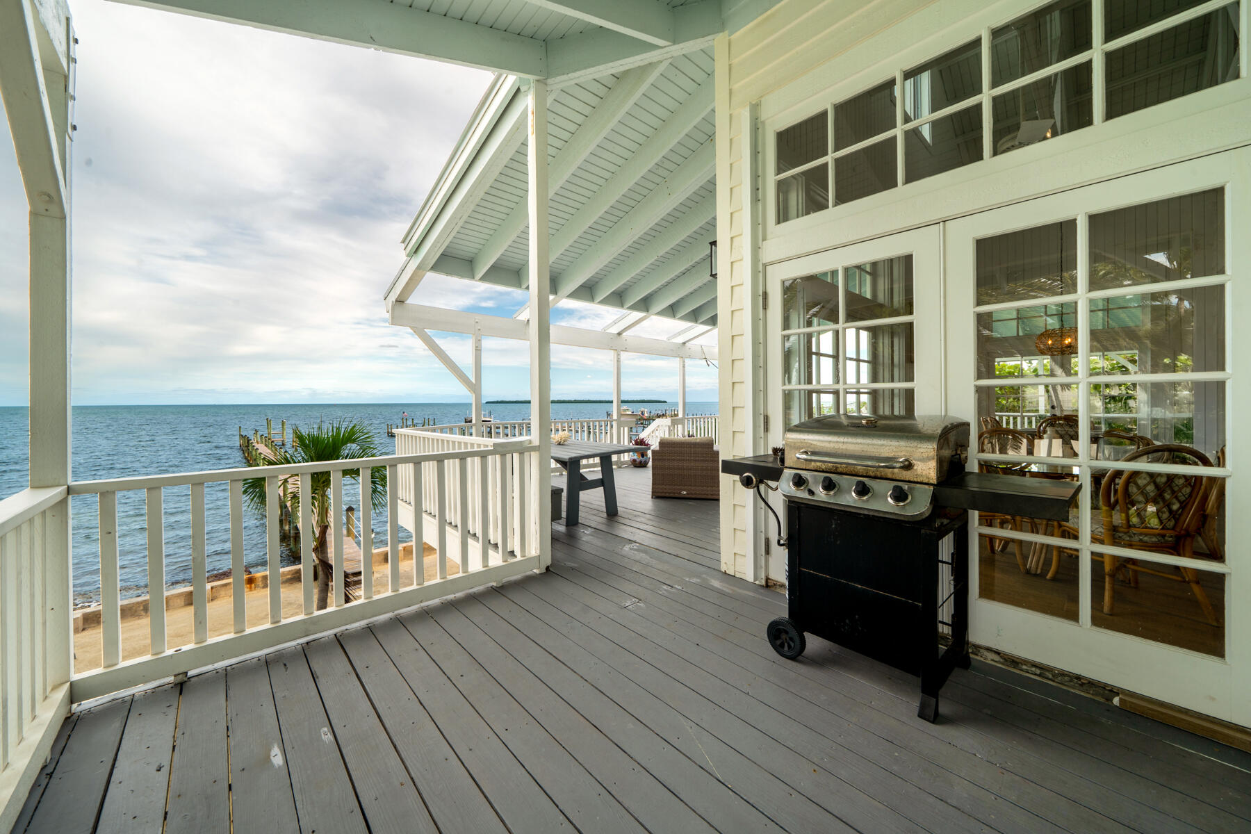 236 Tarpon Street Property Photo 43