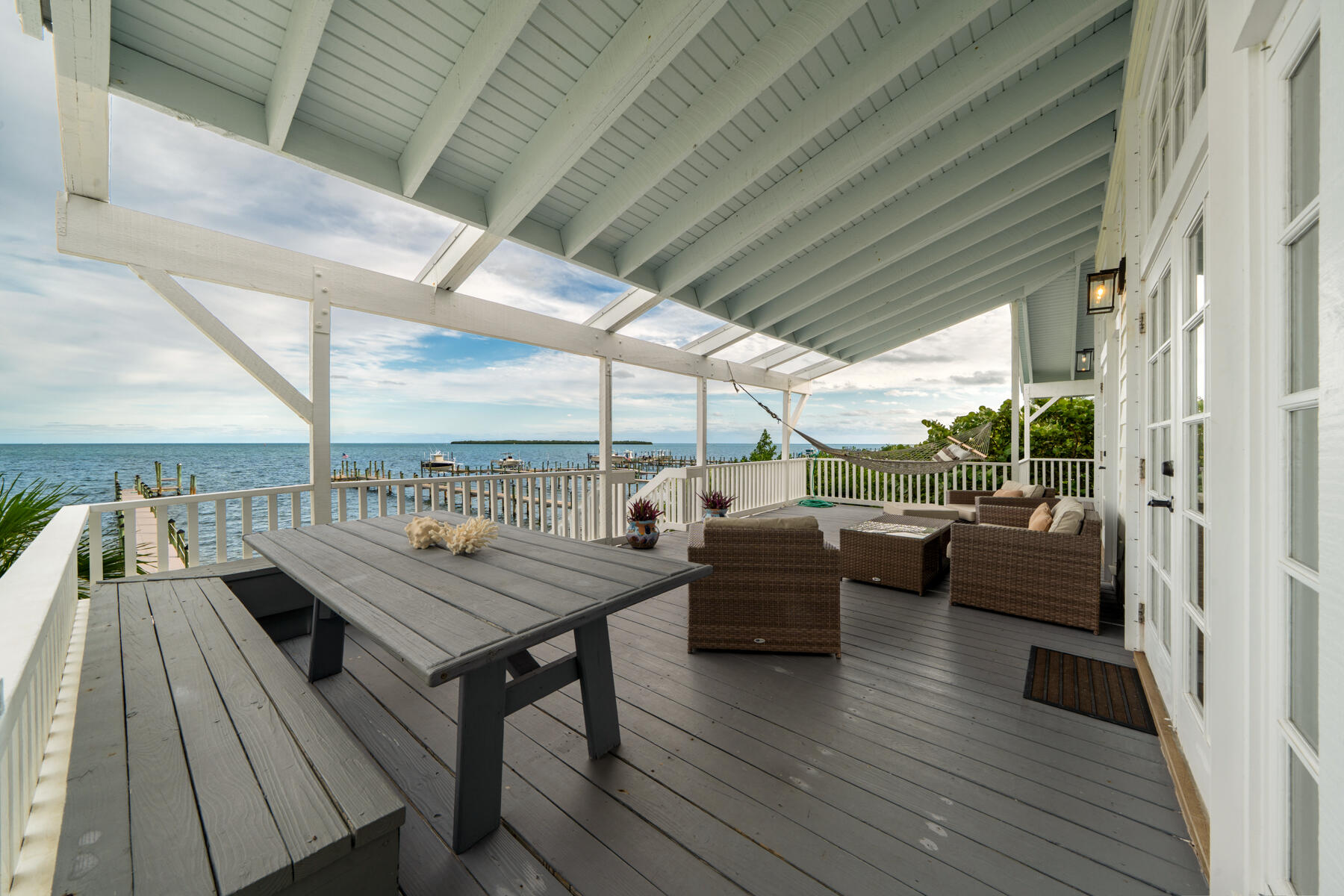 236 Tarpon Street Property Photo 44