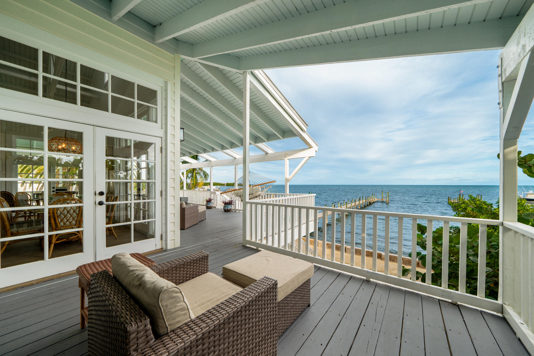 236 Tarpon Street Property Photo 45