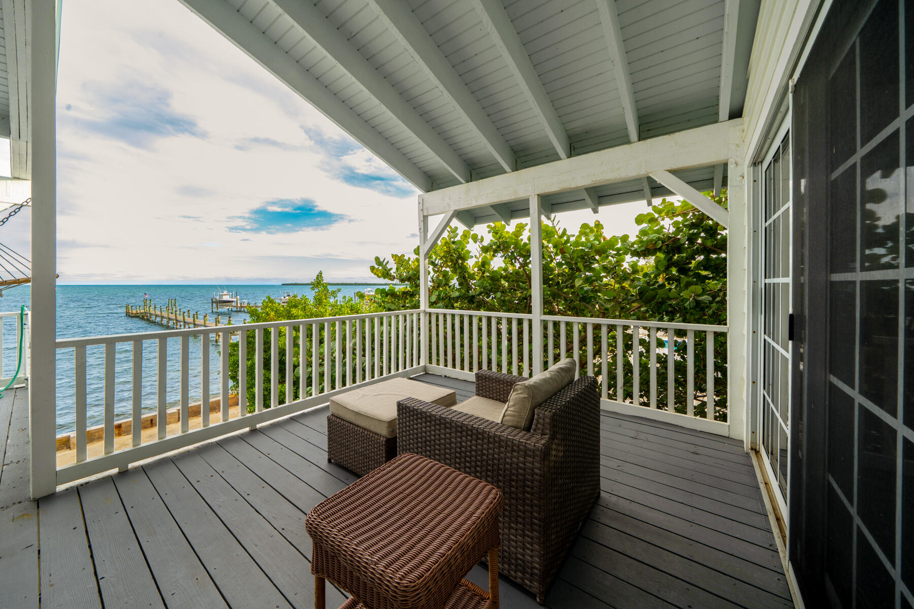 236 Tarpon Street Property Photo 46
