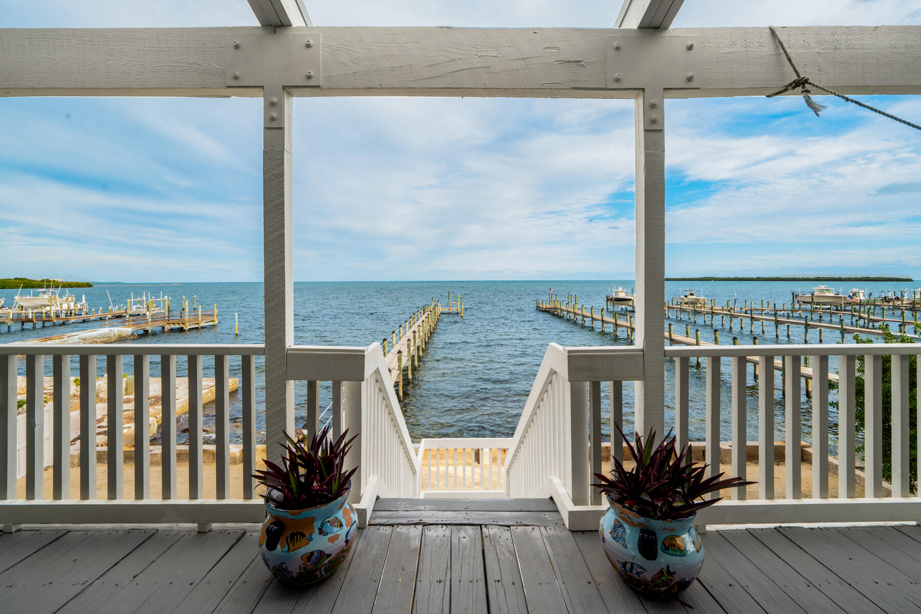 236 Tarpon Street Property Photo 48