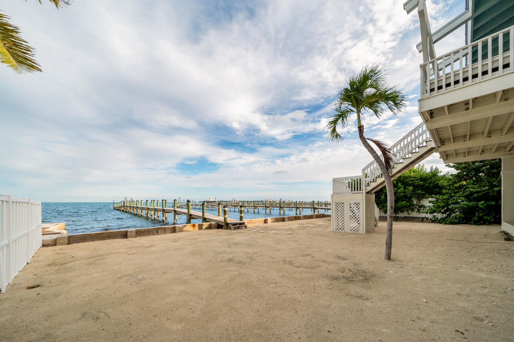 236 Tarpon Street Property Photo 50