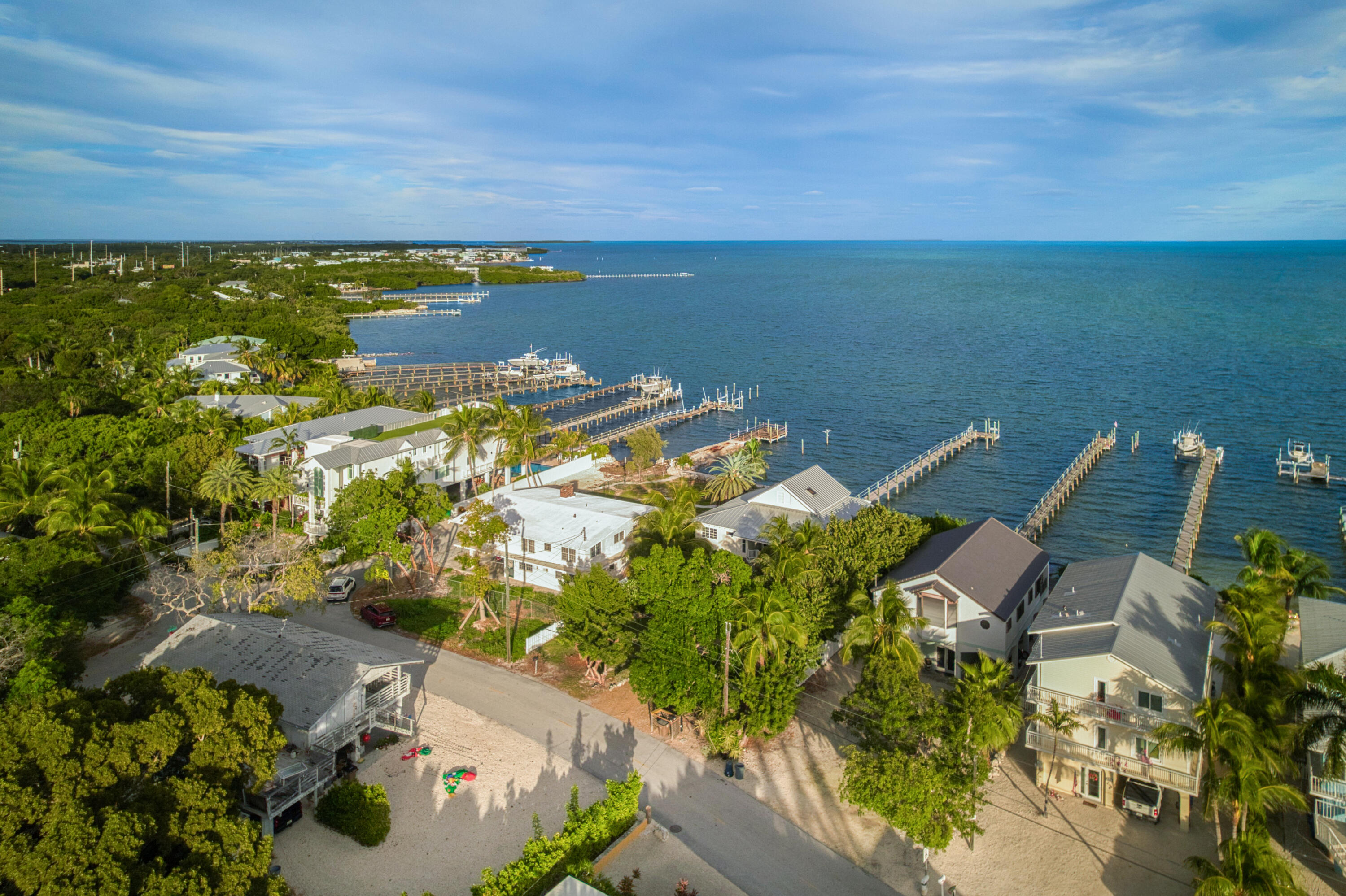 236 Tarpon Street Property Photo 60