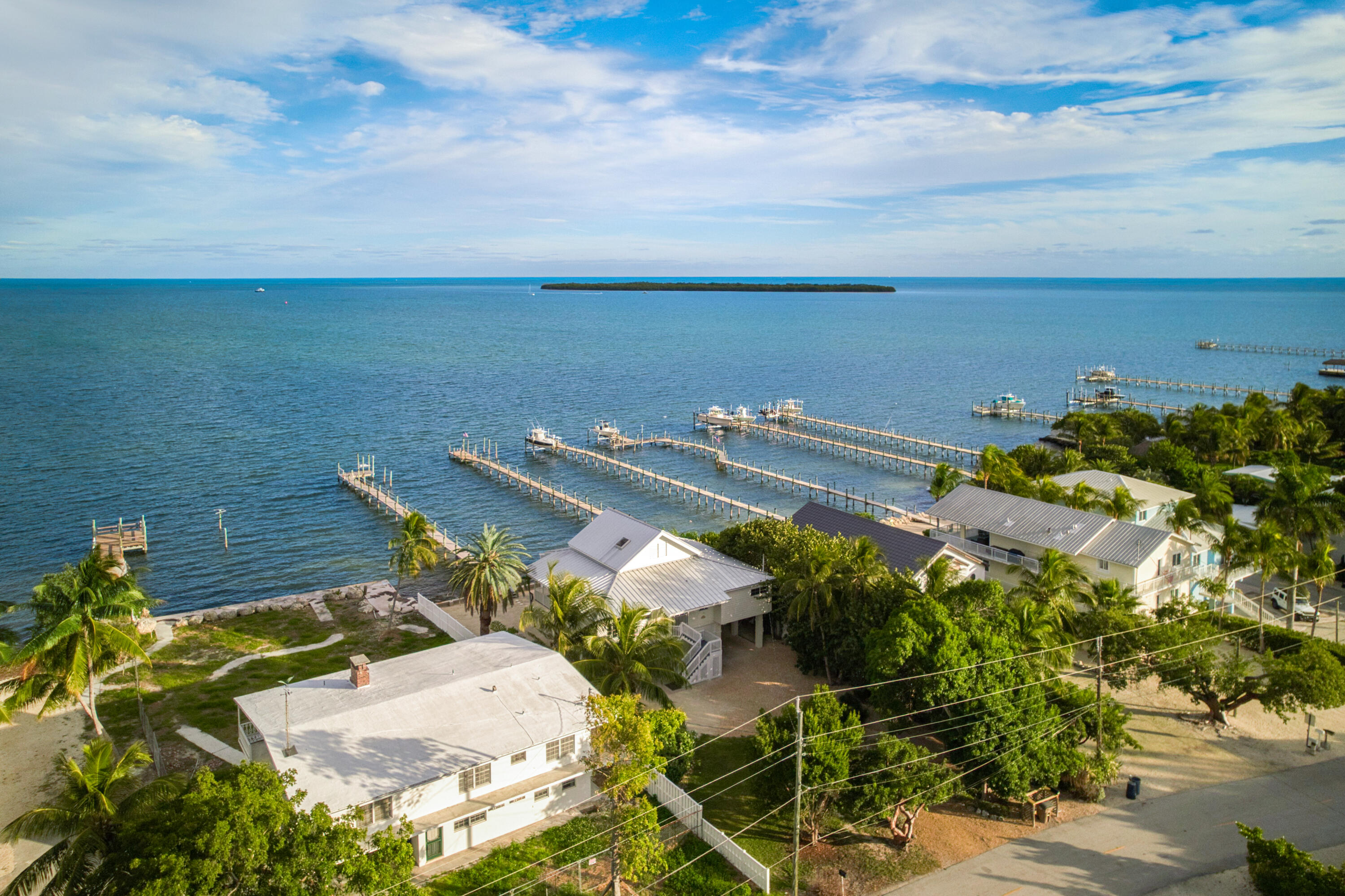 236 Tarpon Street Property Photo 61