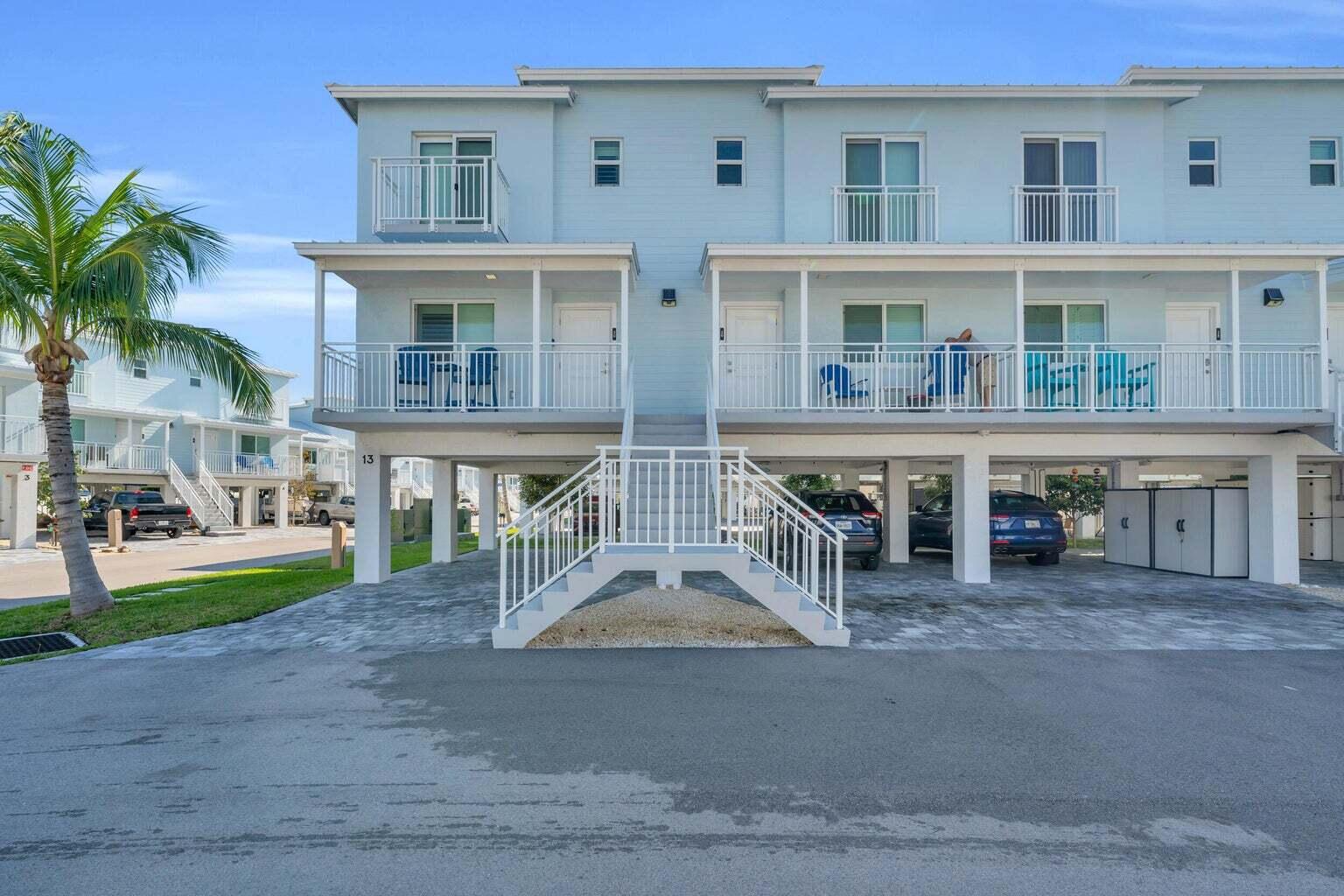 10877 Overseas Highway 30 Property Photo 1