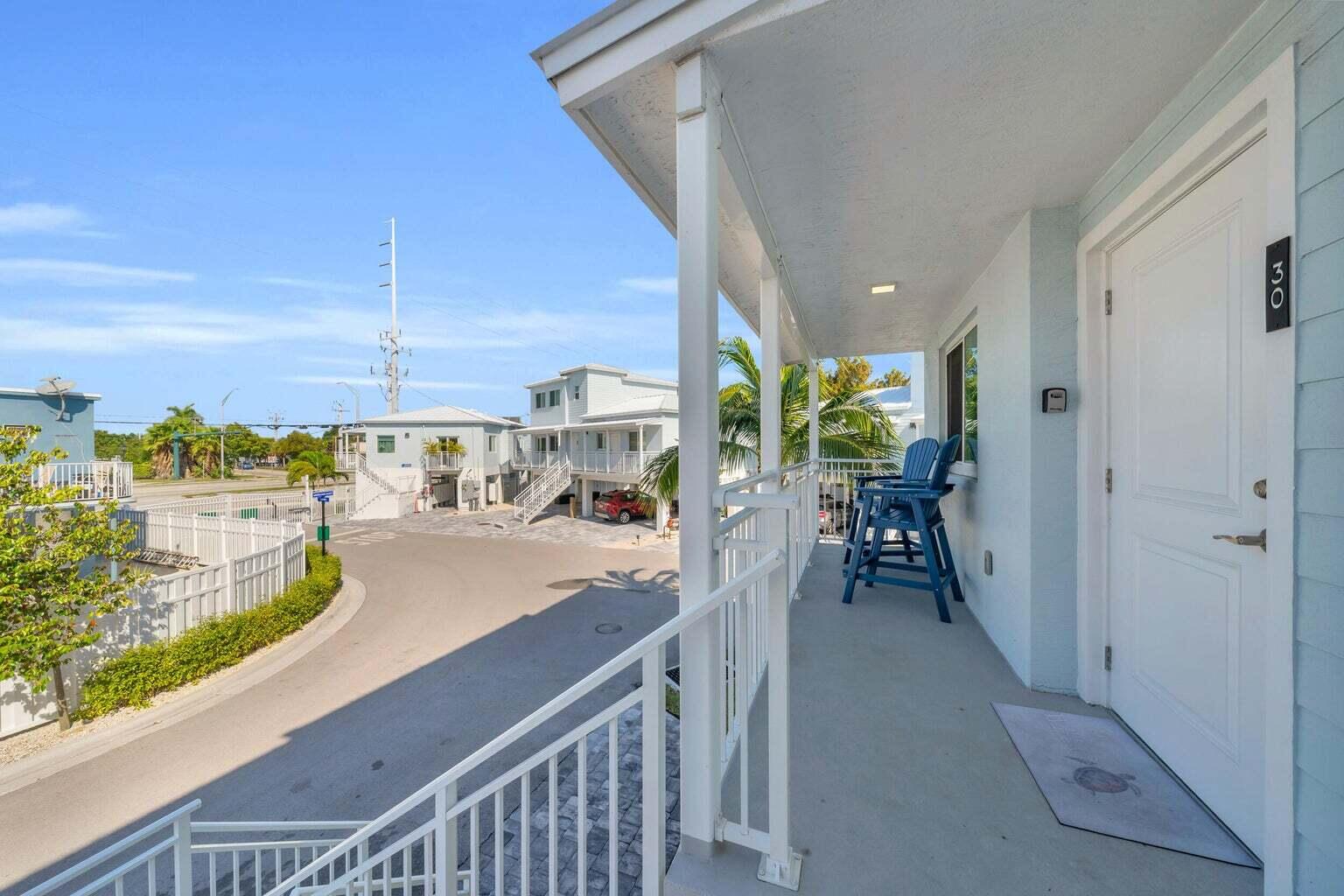 10877 Overseas Highway 30 Property Photo 2
