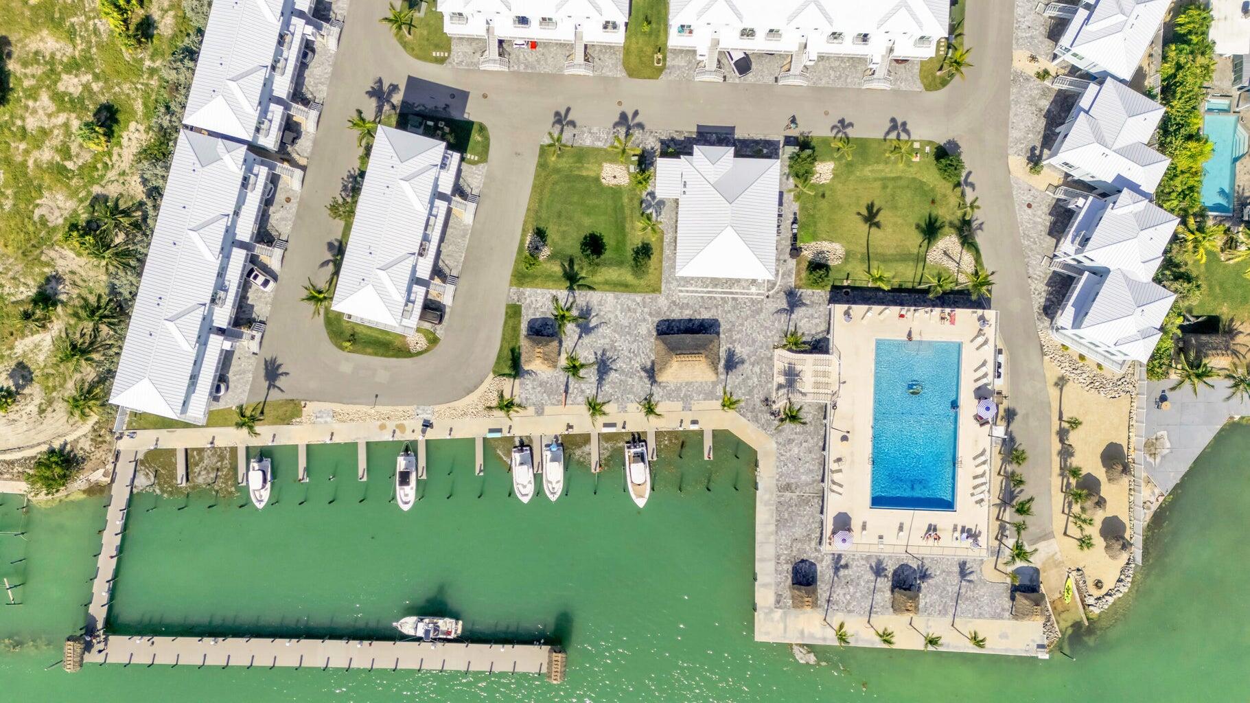 10877 Overseas Highway 30 Property Photo 6