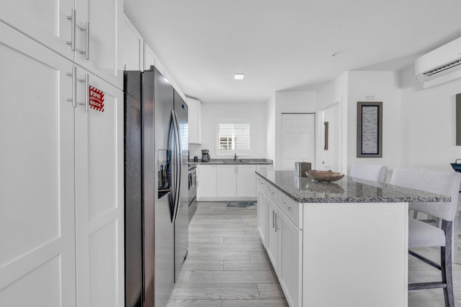 10877 Overseas Highway 30 Property Photo 8