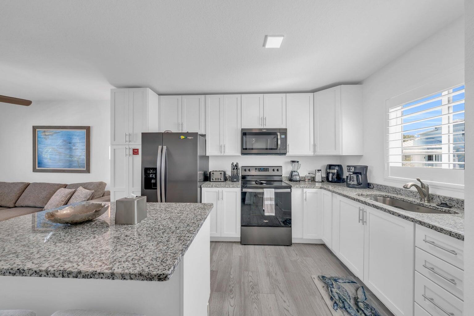 10877 Overseas Highway 30 Property Photo 12