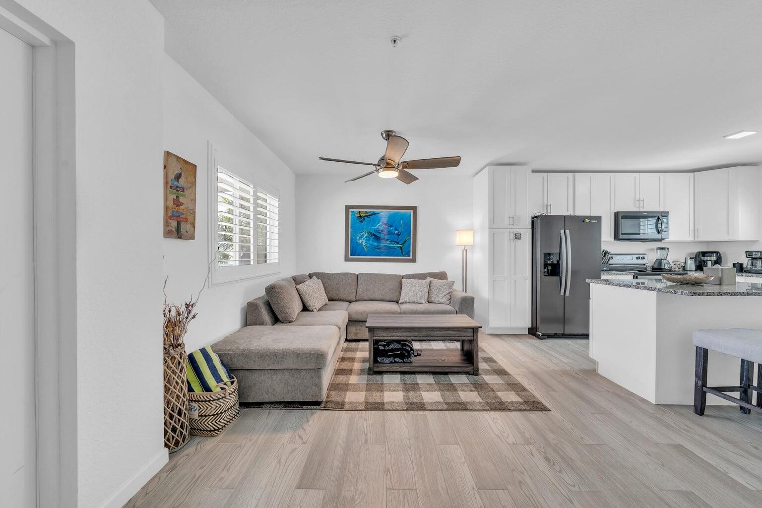 10877 Overseas Highway 30 Property Photo 15