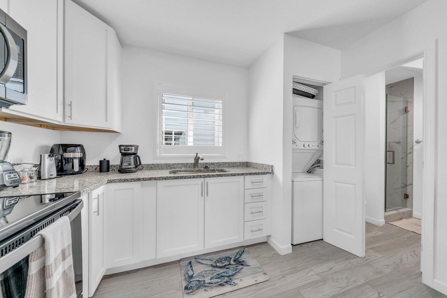 10877 Overseas Highway 30 Property Photo 16