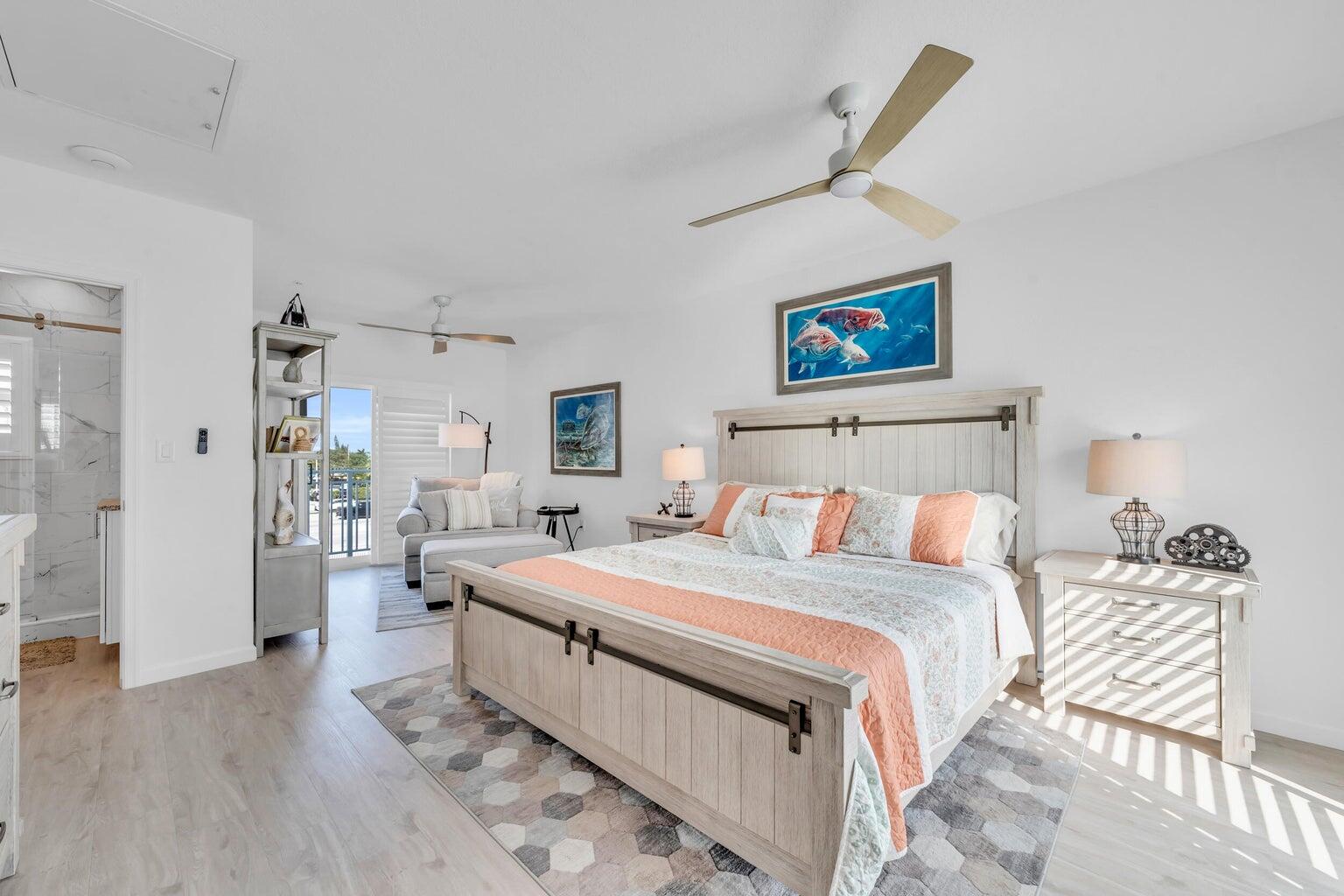 10877 Overseas Highway 30 Property Photo 18