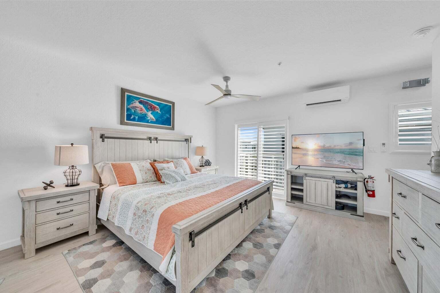 10877 Overseas Highway 30 Property Photo 19
