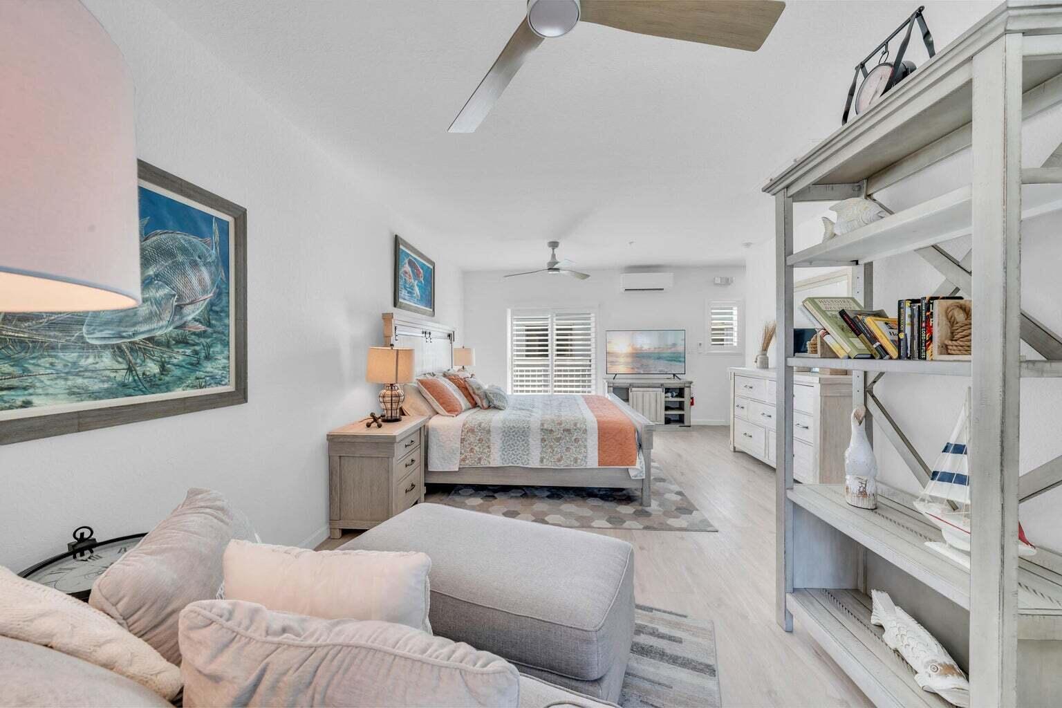 10877 Overseas Highway 30 Property Photo 20