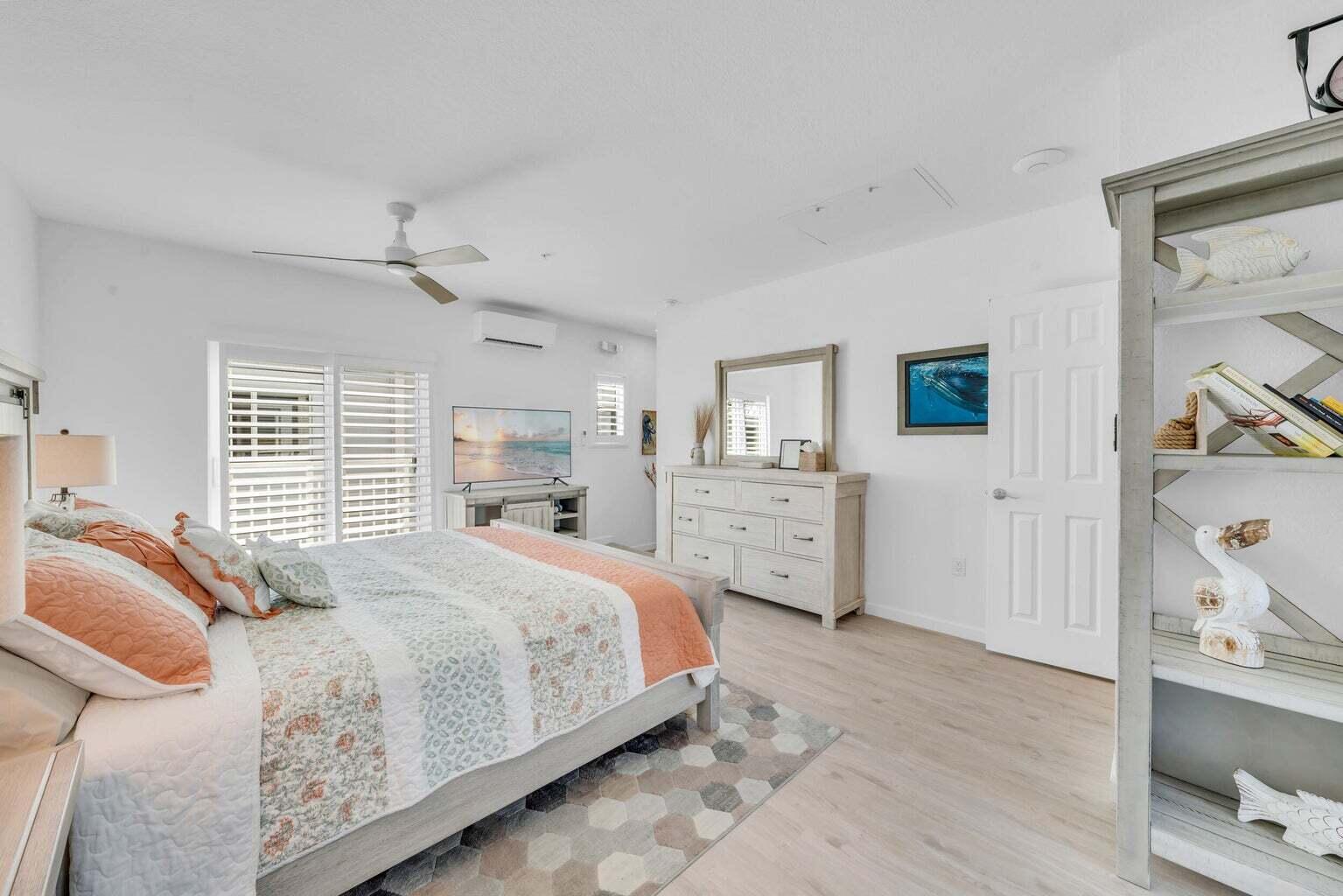 10877 Overseas Highway 30 Property Photo 22
