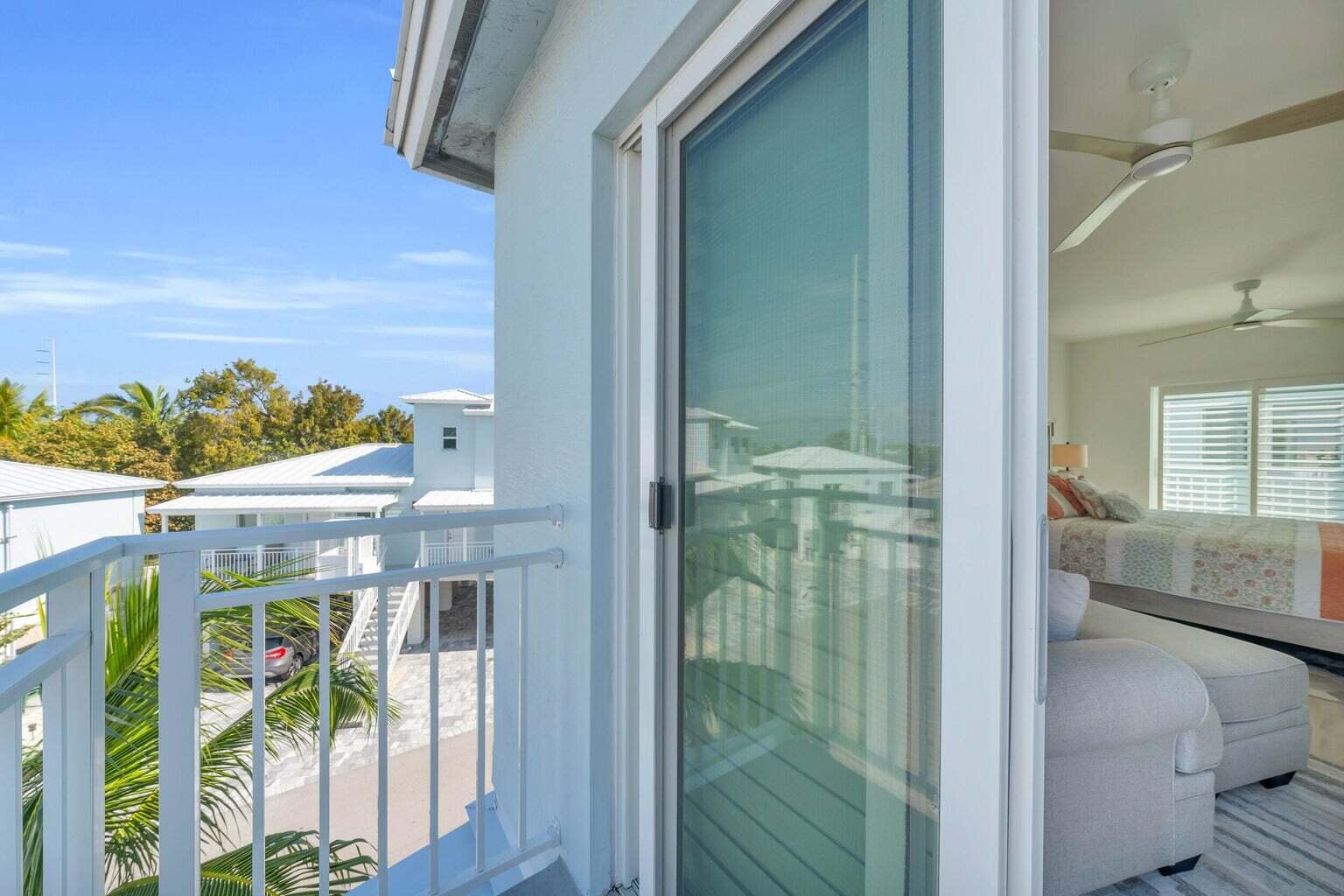 10877 Overseas Highway 30 Property Photo 23