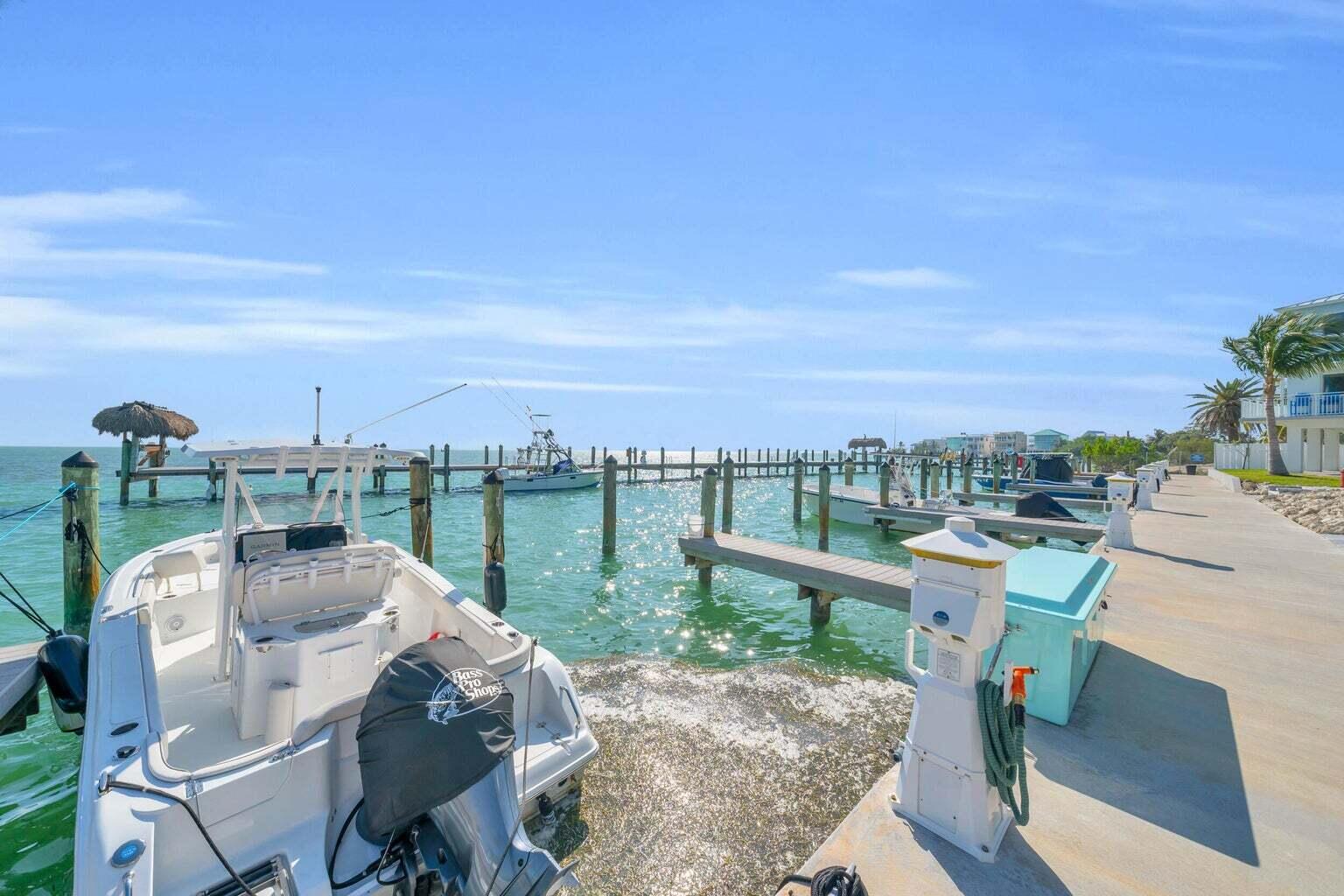 10877 Overseas Highway 30 Property Photo 28