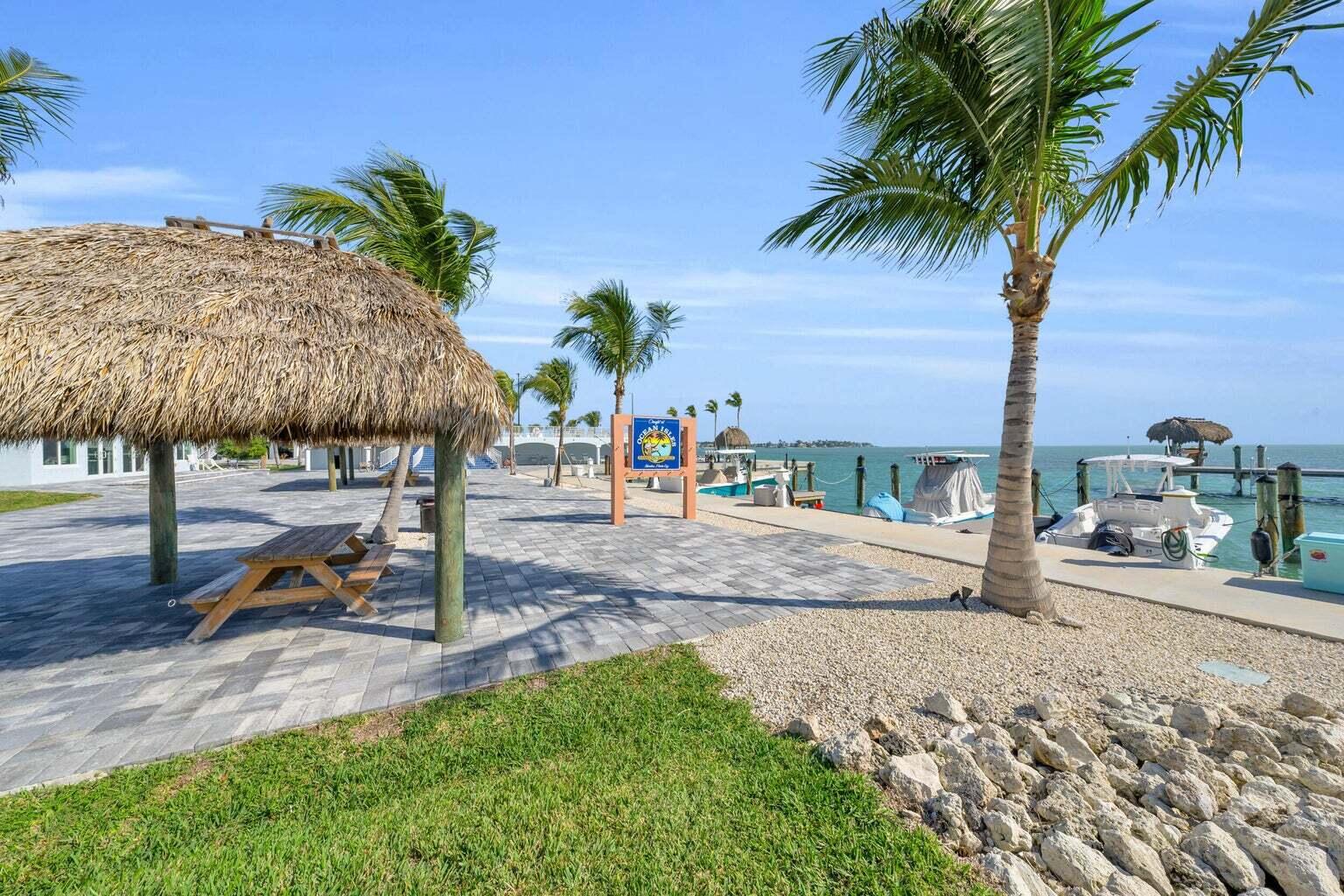 10877 Overseas Highway 30 Property Photo 29